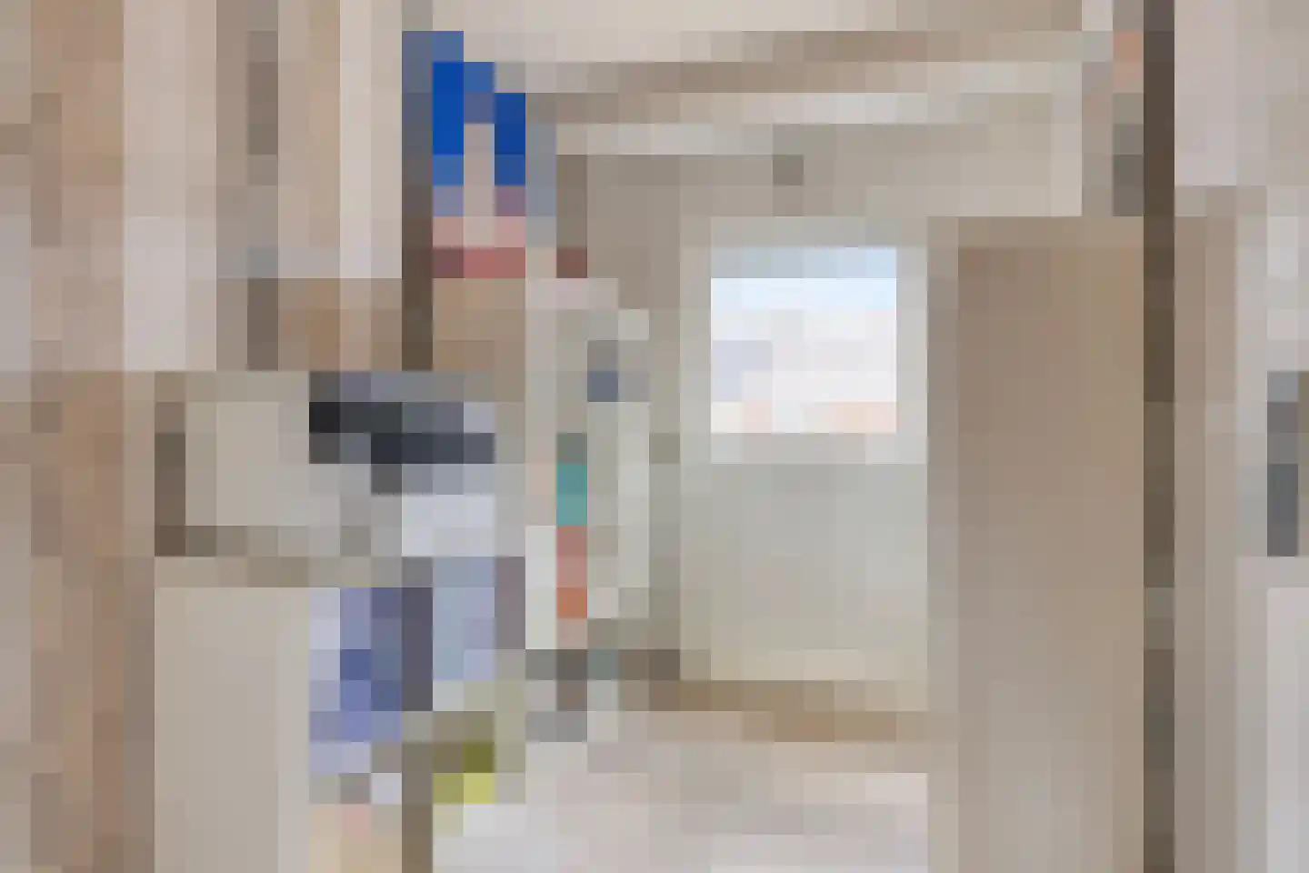 Jacob van Oostzanenstraat 10 Heemskerk thumbnail 20