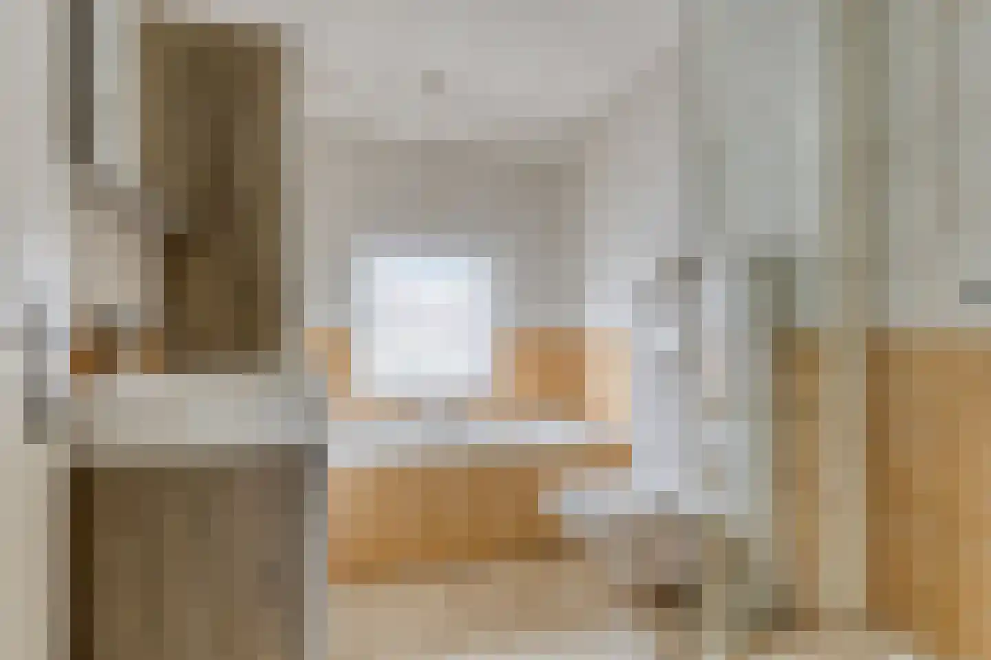 Jacob van Oostzanenstraat 10 Heemskerk thumbnail 21
