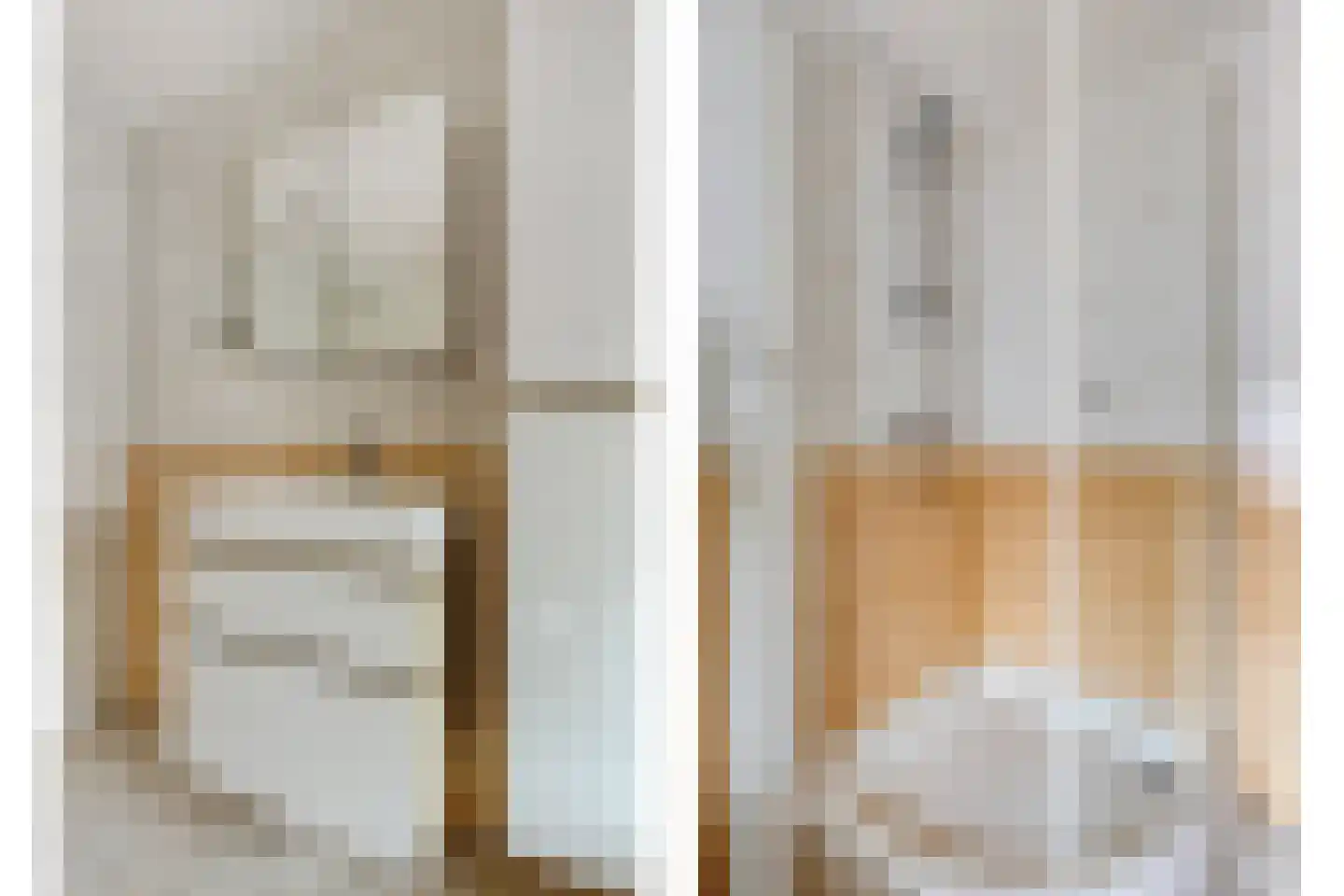 Jacob van Oostzanenstraat 10 Heemskerk thumbnail 22