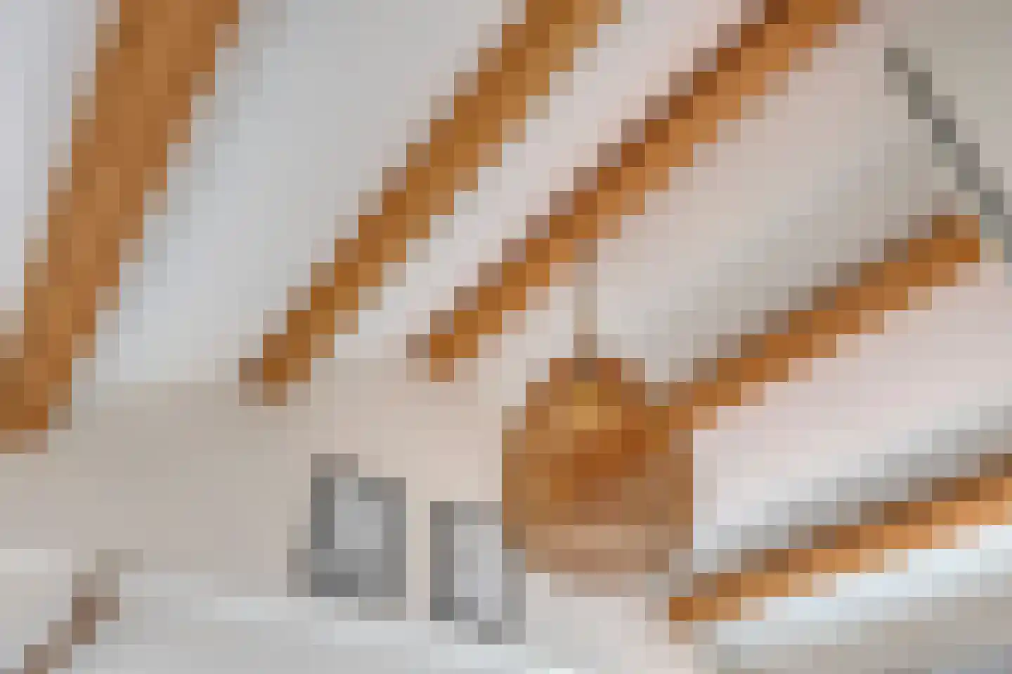 Jacob van Oostzanenstraat 10 Heemskerk thumbnail 24