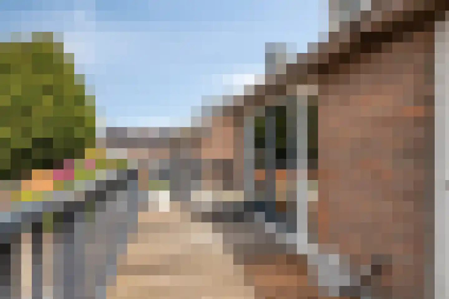 Jacob van Oostzanenstraat 10 Heemskerk thumbnail 25
