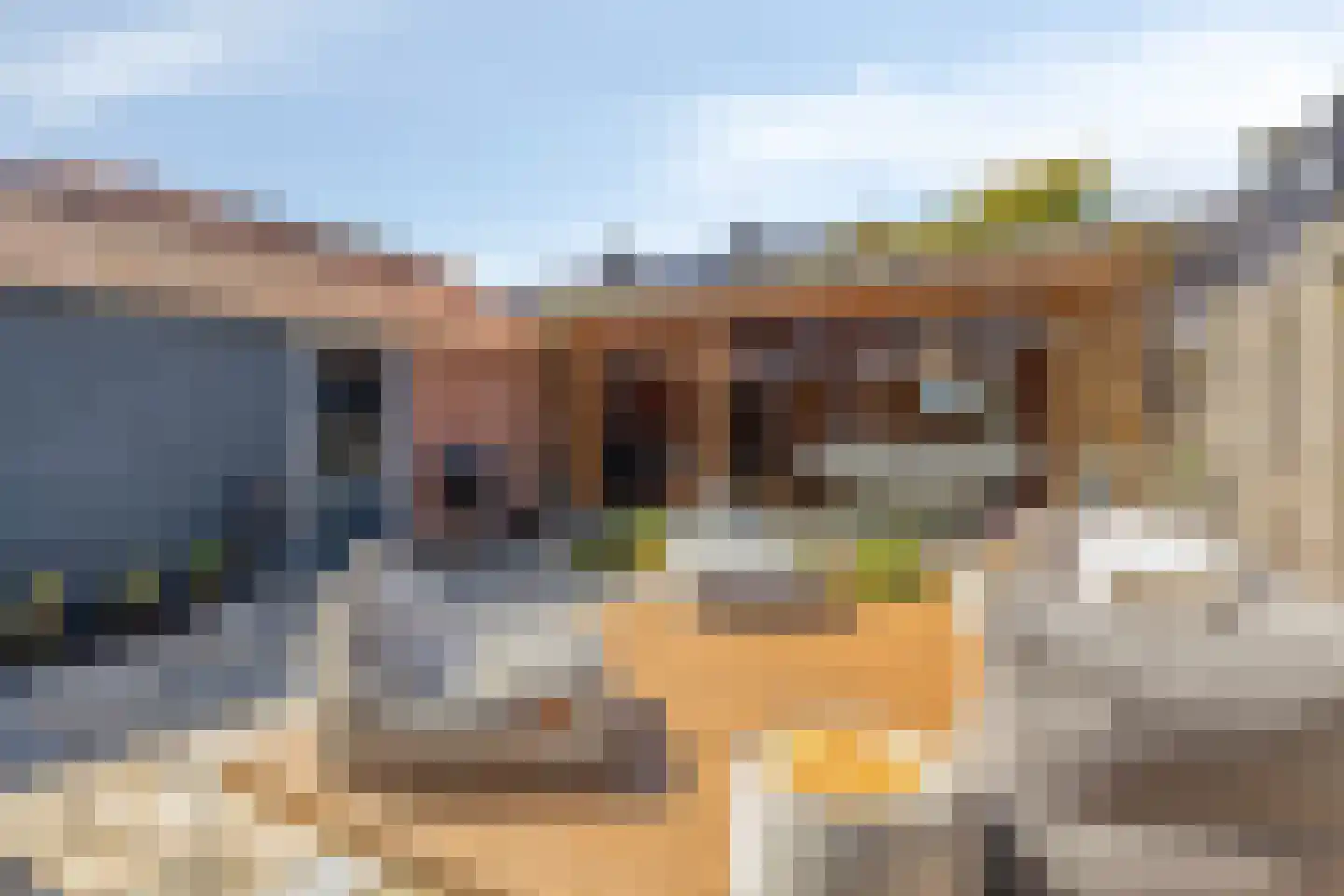 Jacob van Oostzanenstraat 10 Heemskerk thumbnail 26