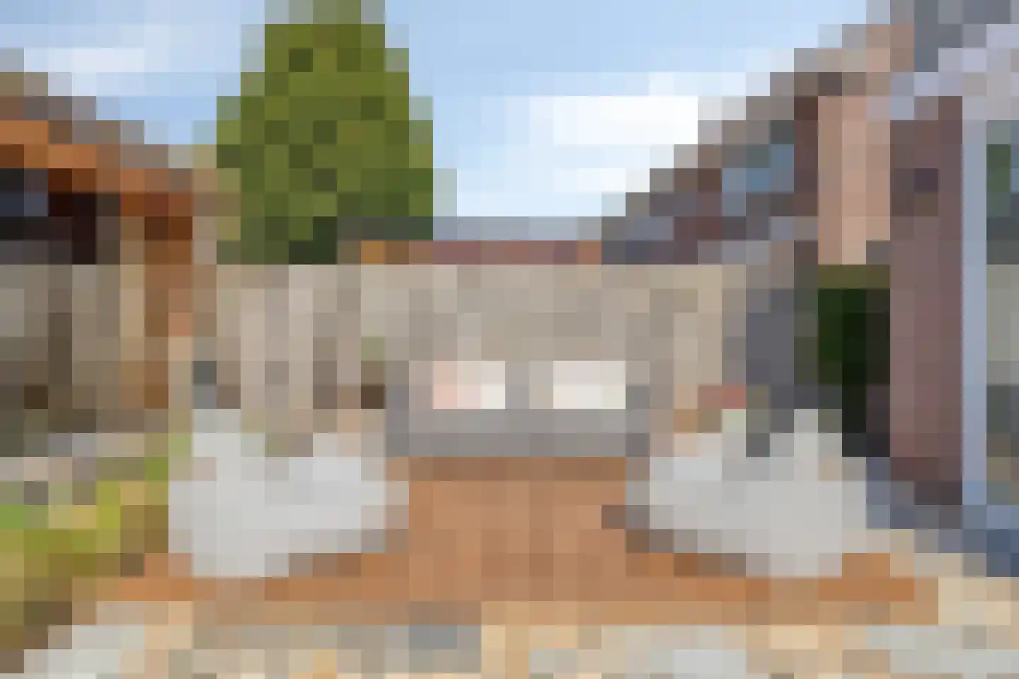 Jacob van Oostzanenstraat 10 Heemskerk thumbnail 27