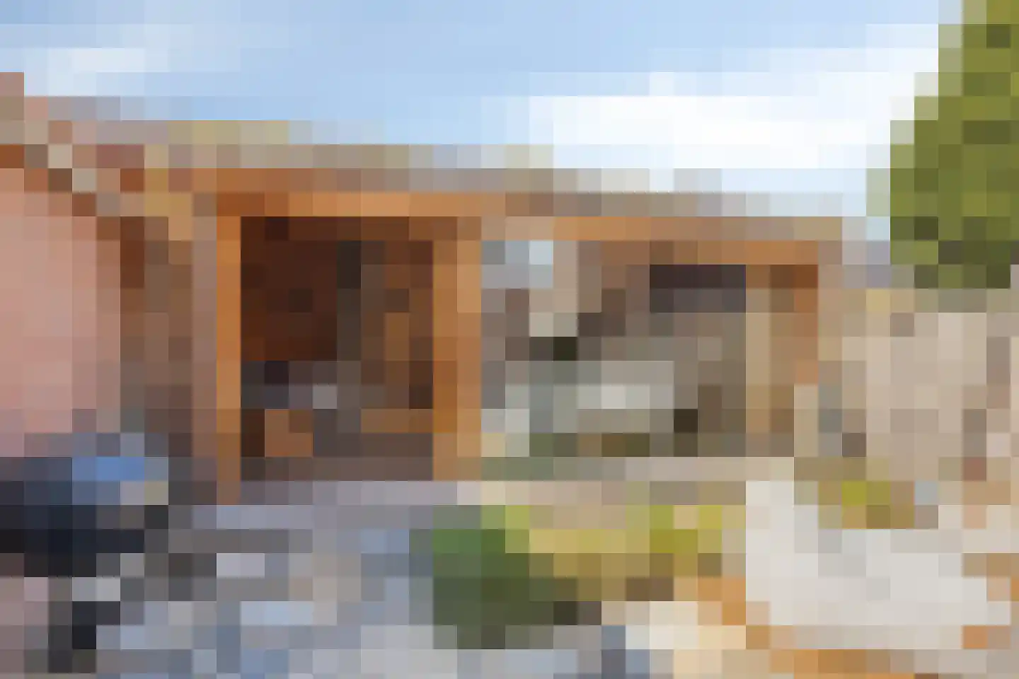 Jacob van Oostzanenstraat 10 Heemskerk thumbnail 28