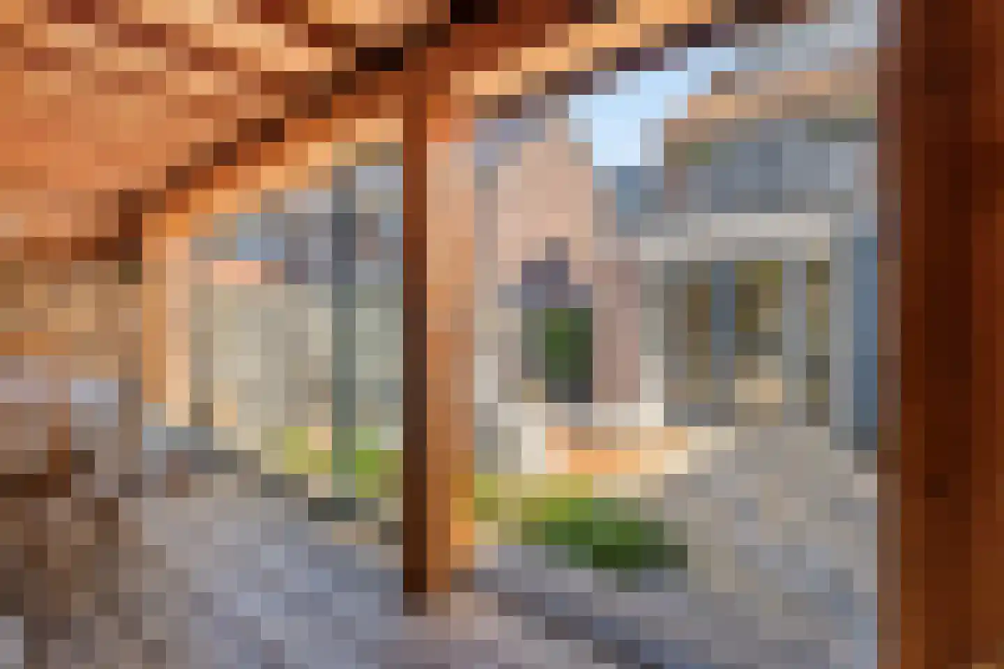 Jacob van Oostzanenstraat 10 Heemskerk thumbnail 29