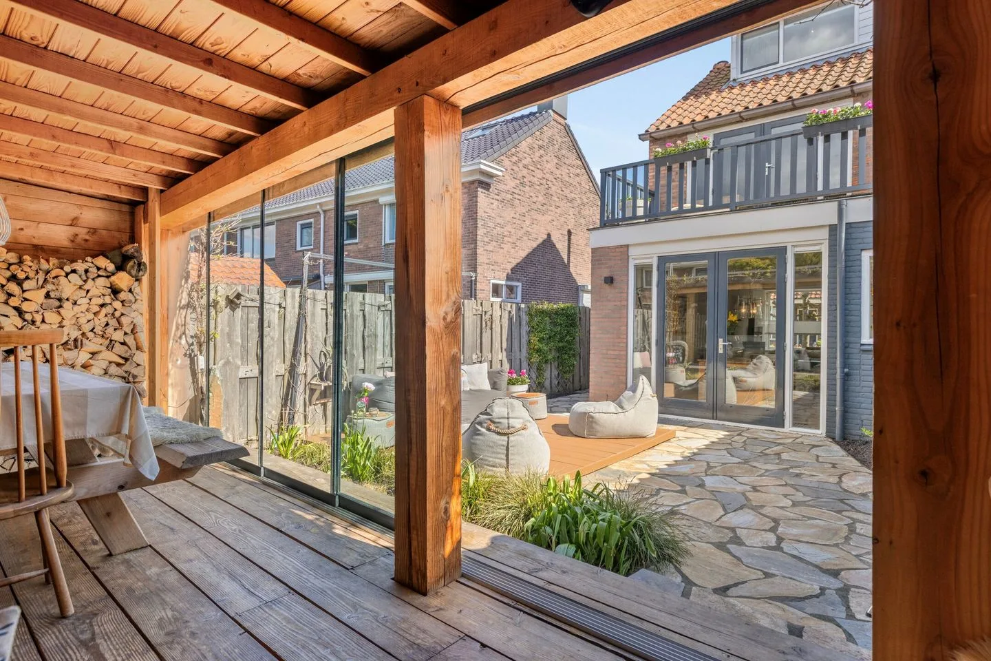 Jacob van Oostzanenstraat 10 Heemskerk thumbnail 29
