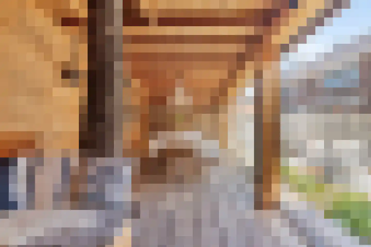 Jacob van Oostzanenstraat 10 Heemskerk thumbnail 30