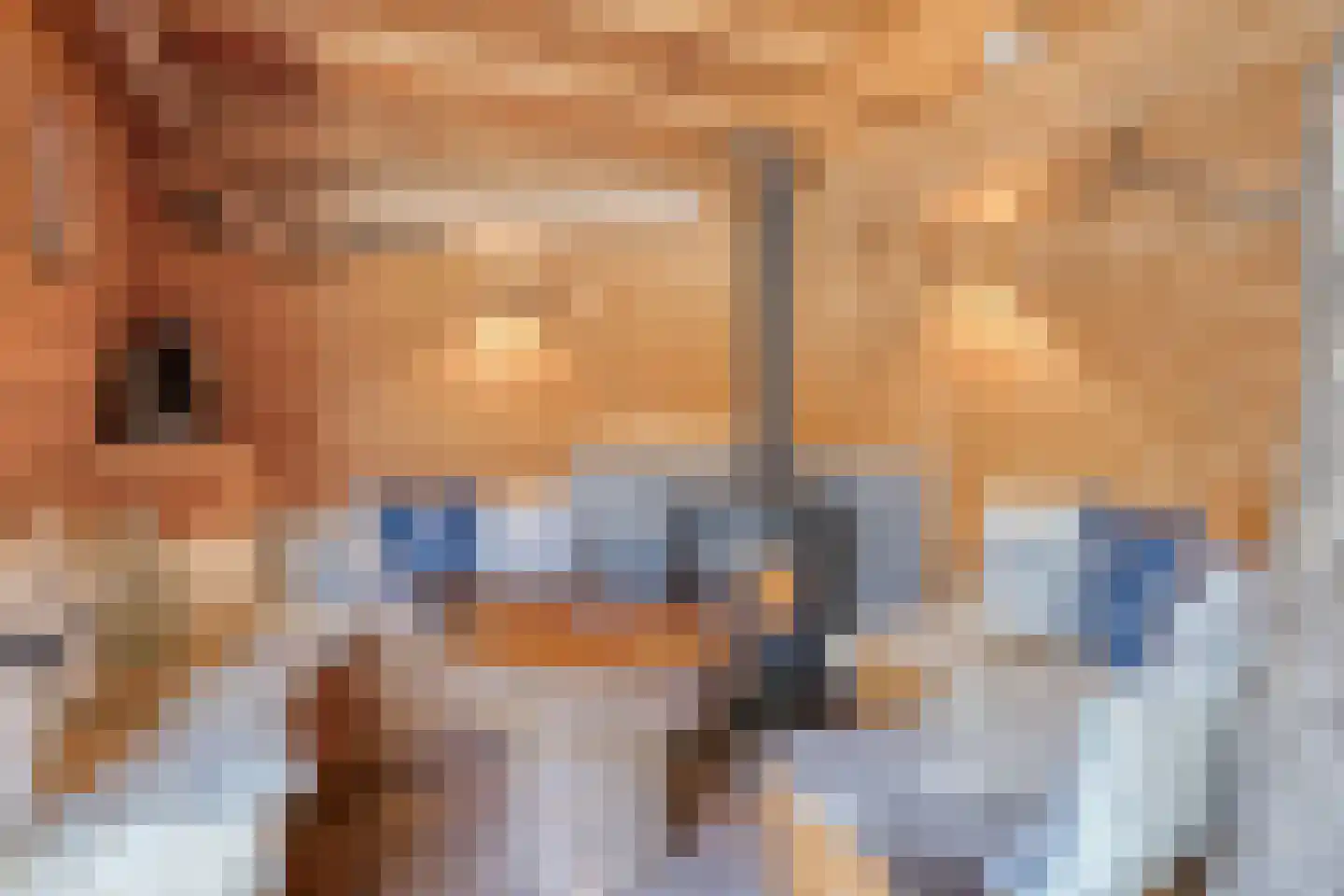 Jacob van Oostzanenstraat 10 Heemskerk thumbnail 31