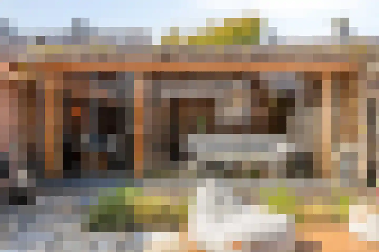 Jacob van Oostzanenstraat 10 Heemskerk thumbnail 33