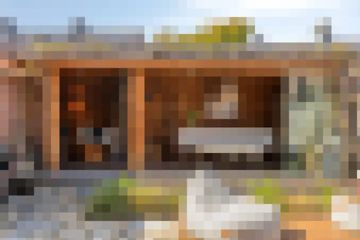 Jacob van Oostzanenstraat 10 Heemskerk thumbnail 34