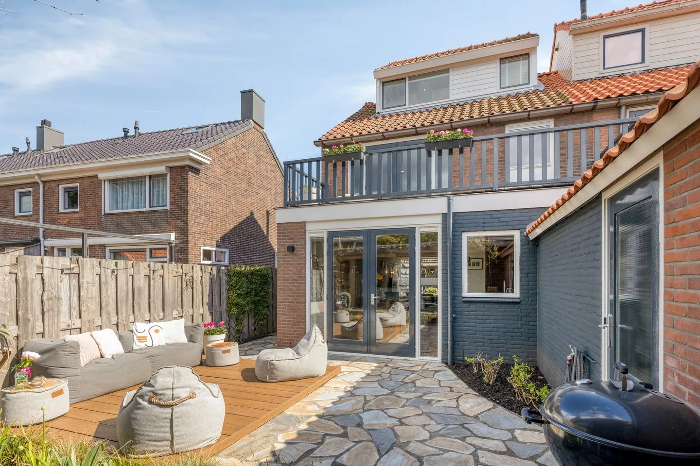 Jacob van Oostzanenstraat 10 Heemskerk thumbnail 35