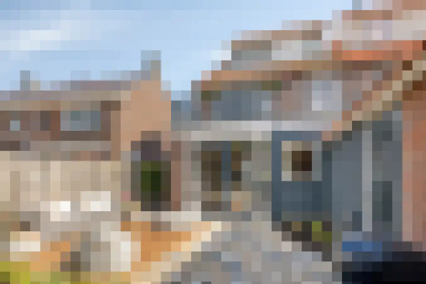 Jacob van Oostzanenstraat 10 Heemskerk thumbnail 35