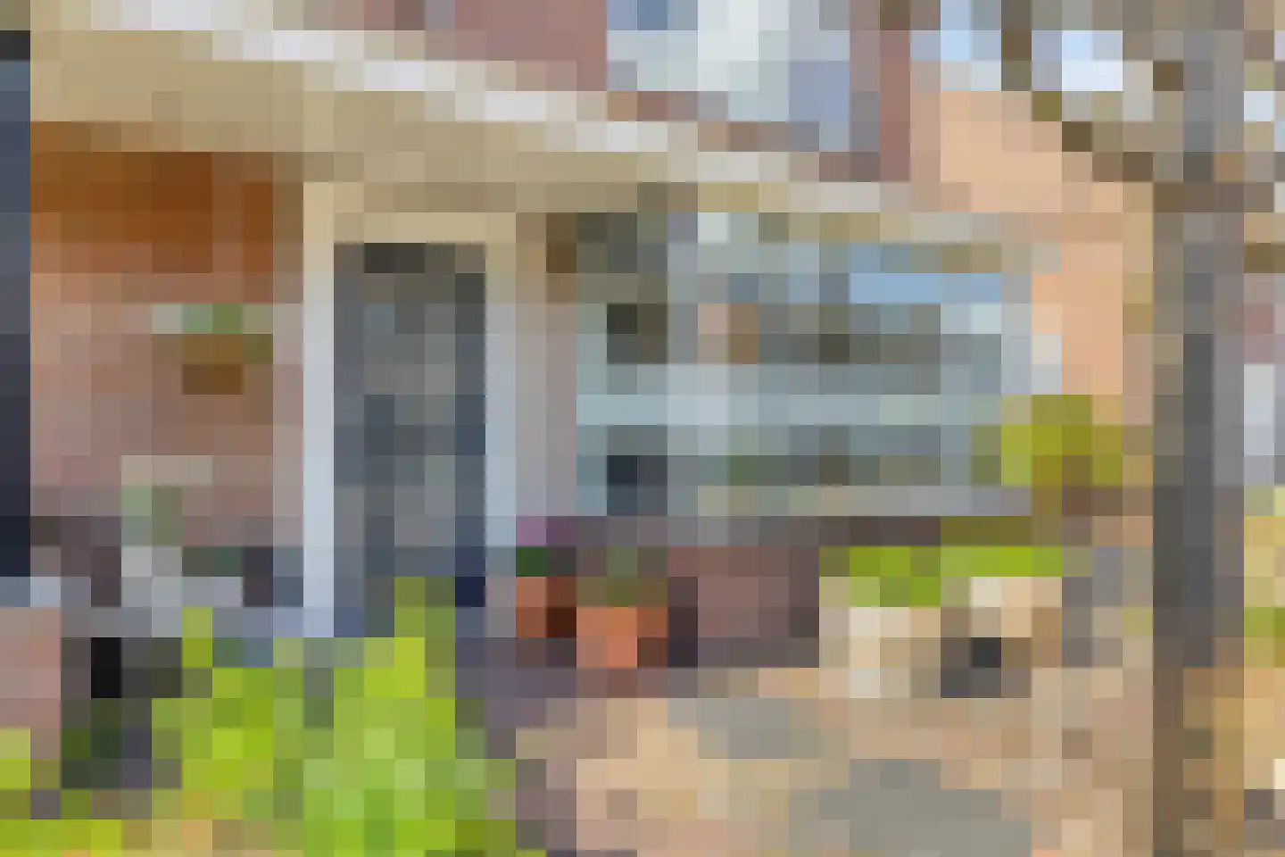 Jacob van Oostzanenstraat 10 Heemskerk thumbnail 36