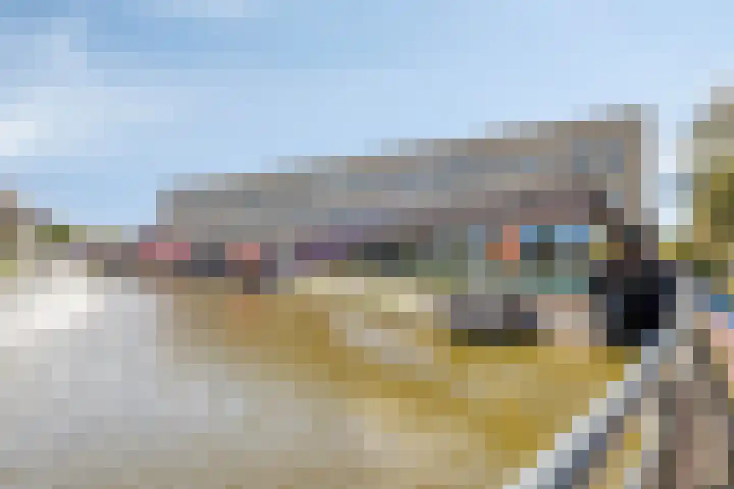 Jacob van Oostzanenstraat 10 Heemskerk thumbnail 37