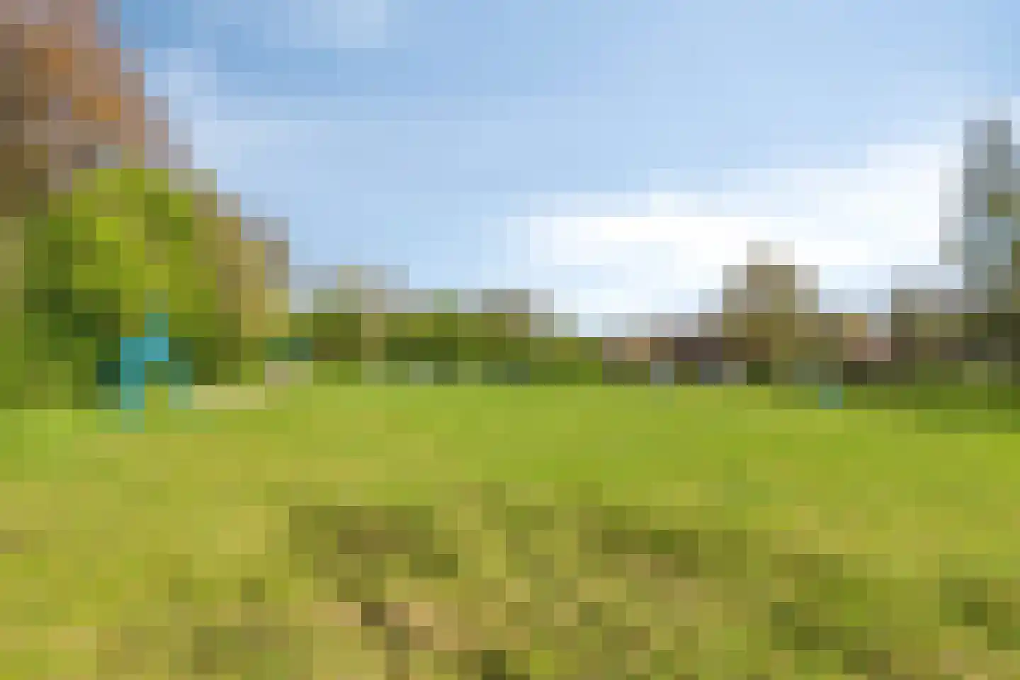 Jacob van Oostzanenstraat 10 Heemskerk thumbnail 38