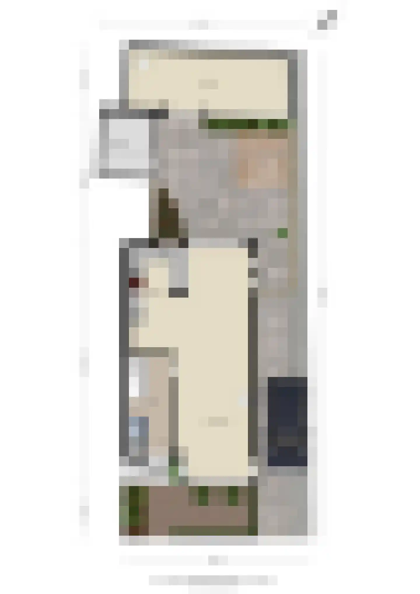 Jacob van Oostzanenstraat 10 Heemskerk thumbnail 39
