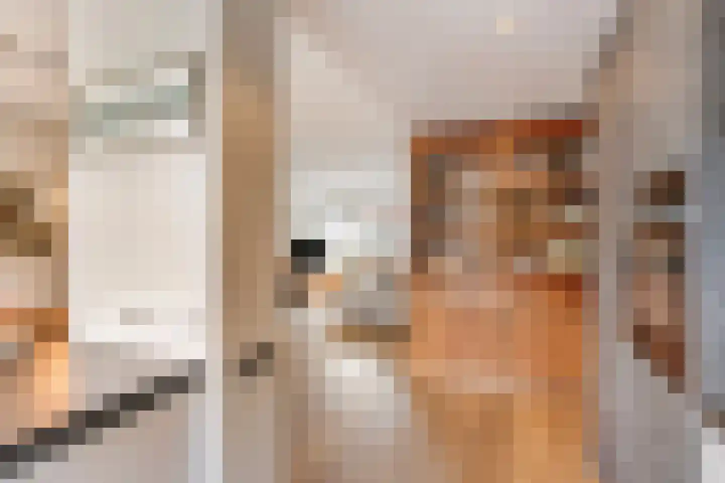 Jacob van Oostzanenstraat 10 Heemskerk thumbnail 4