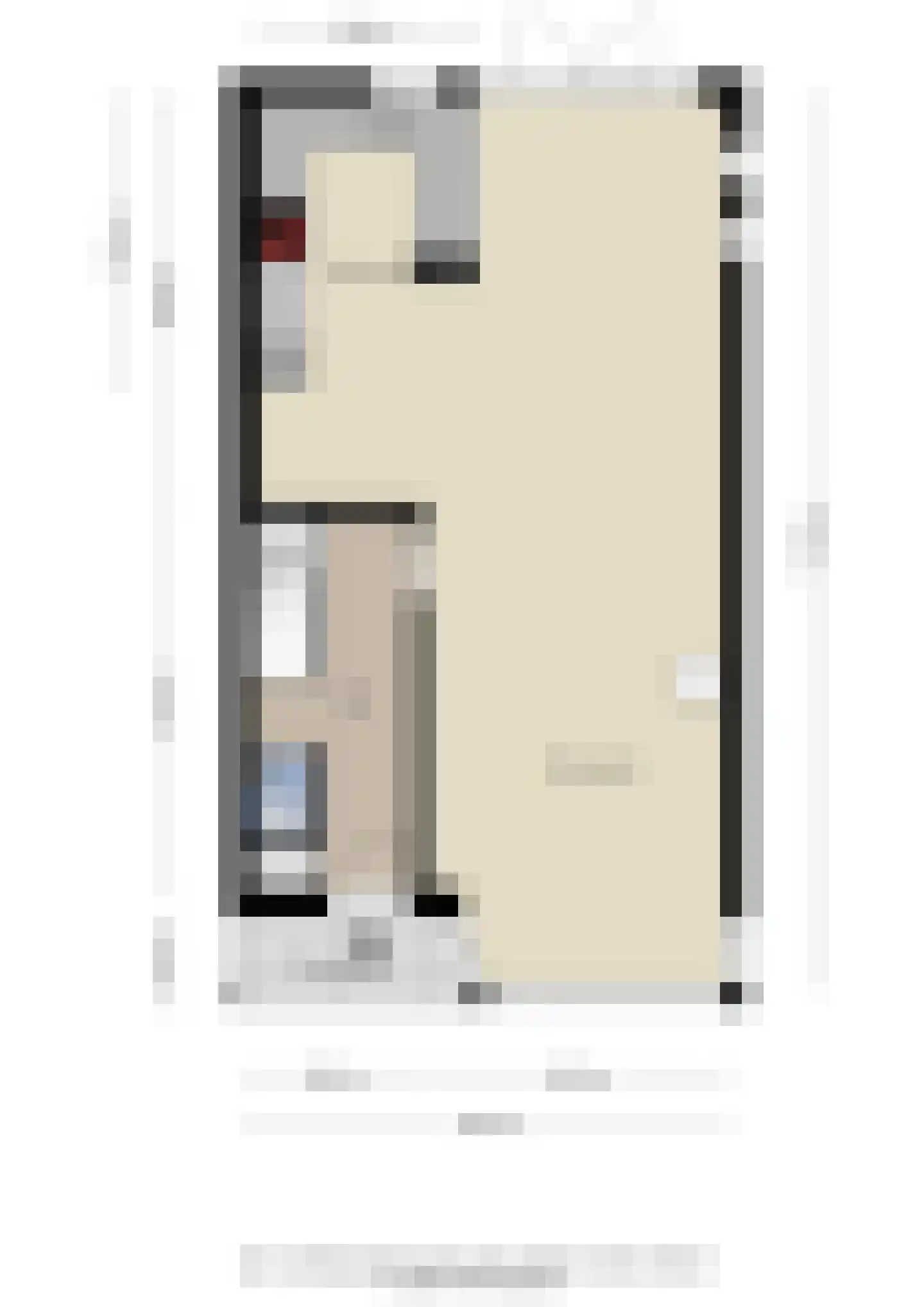 Jacob van Oostzanenstraat 10 Heemskerk thumbnail 40