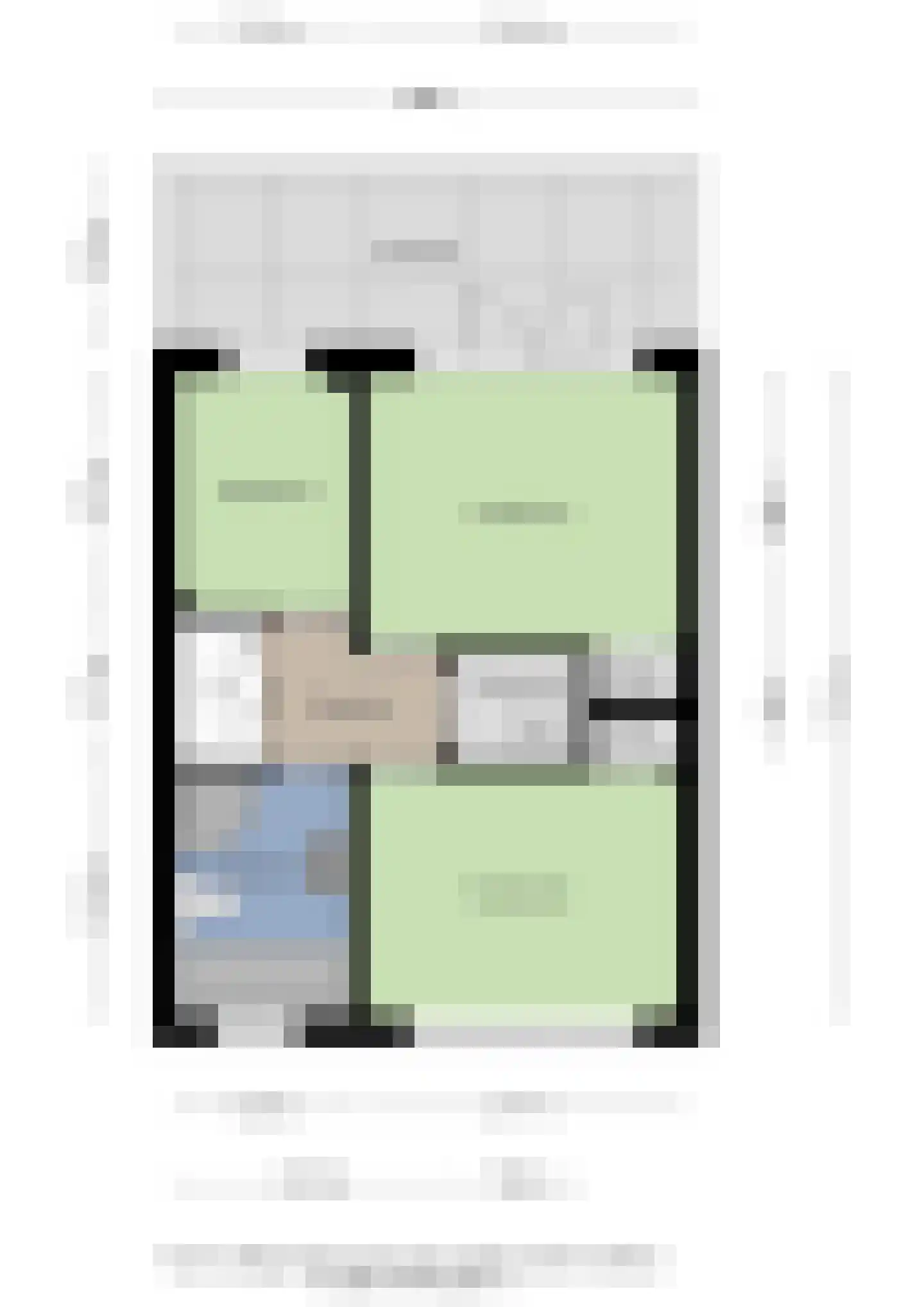 Jacob van Oostzanenstraat 10 Heemskerk thumbnail 41