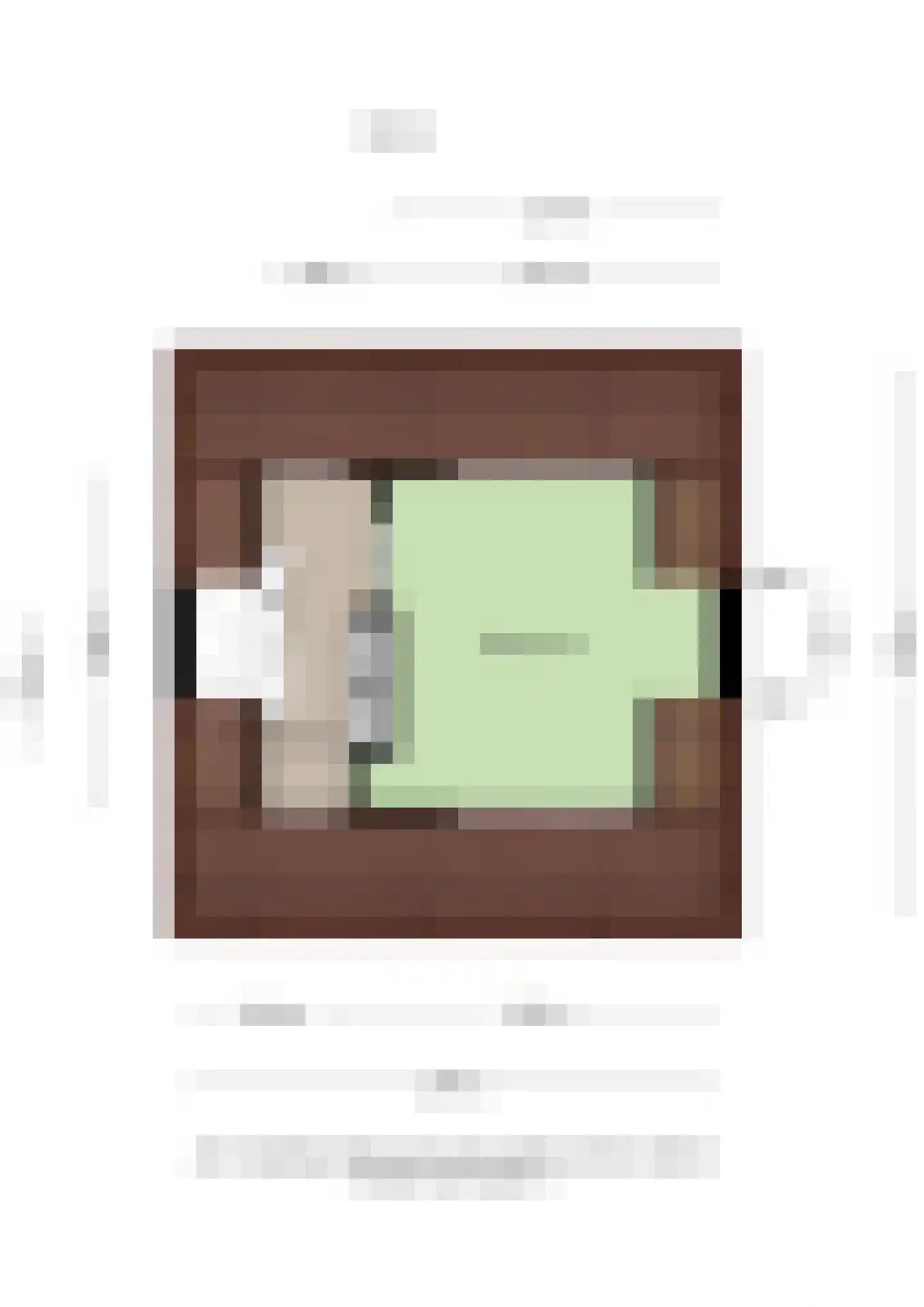 Jacob van Oostzanenstraat 10 Heemskerk thumbnail 42