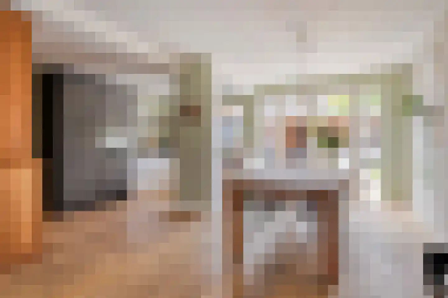 Jacob van Oostzanenstraat 10 Heemskerk thumbnail 5