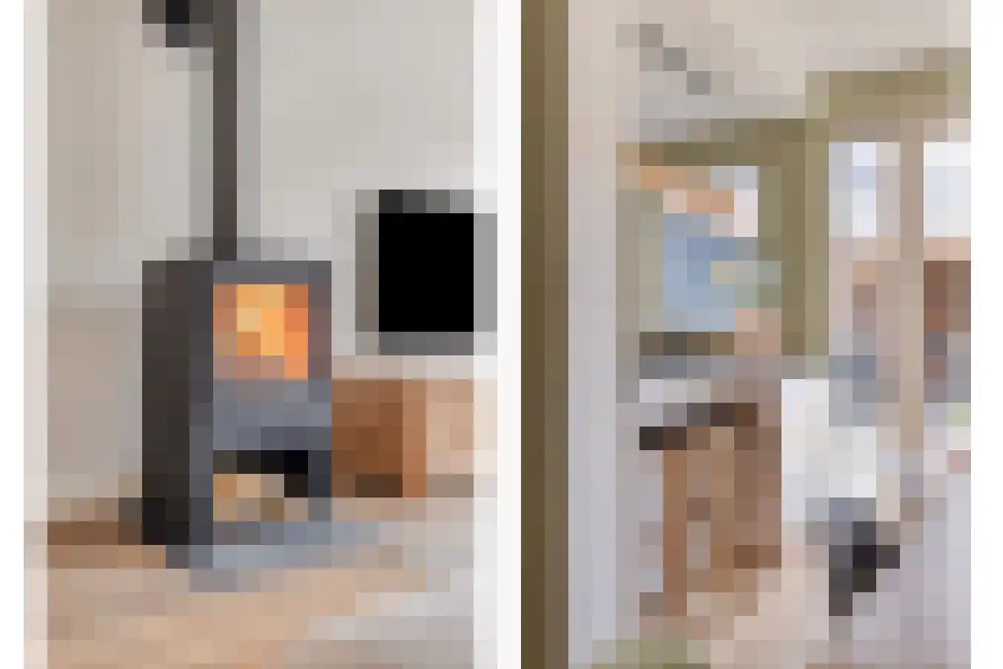 Jacob van Oostzanenstraat 10 Heemskerk thumbnail 6