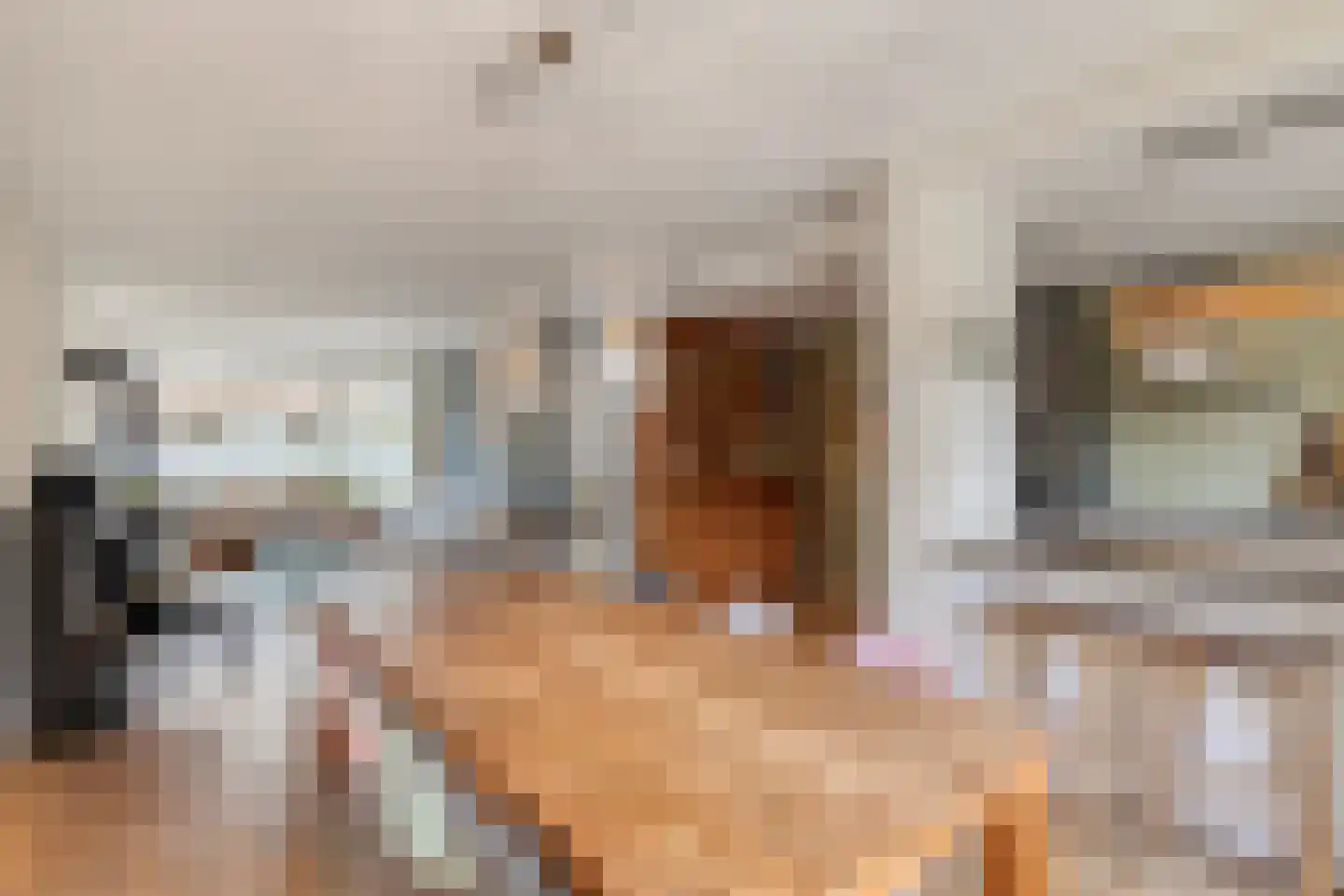 Jacob van Oostzanenstraat 10 Heemskerk thumbnail 7