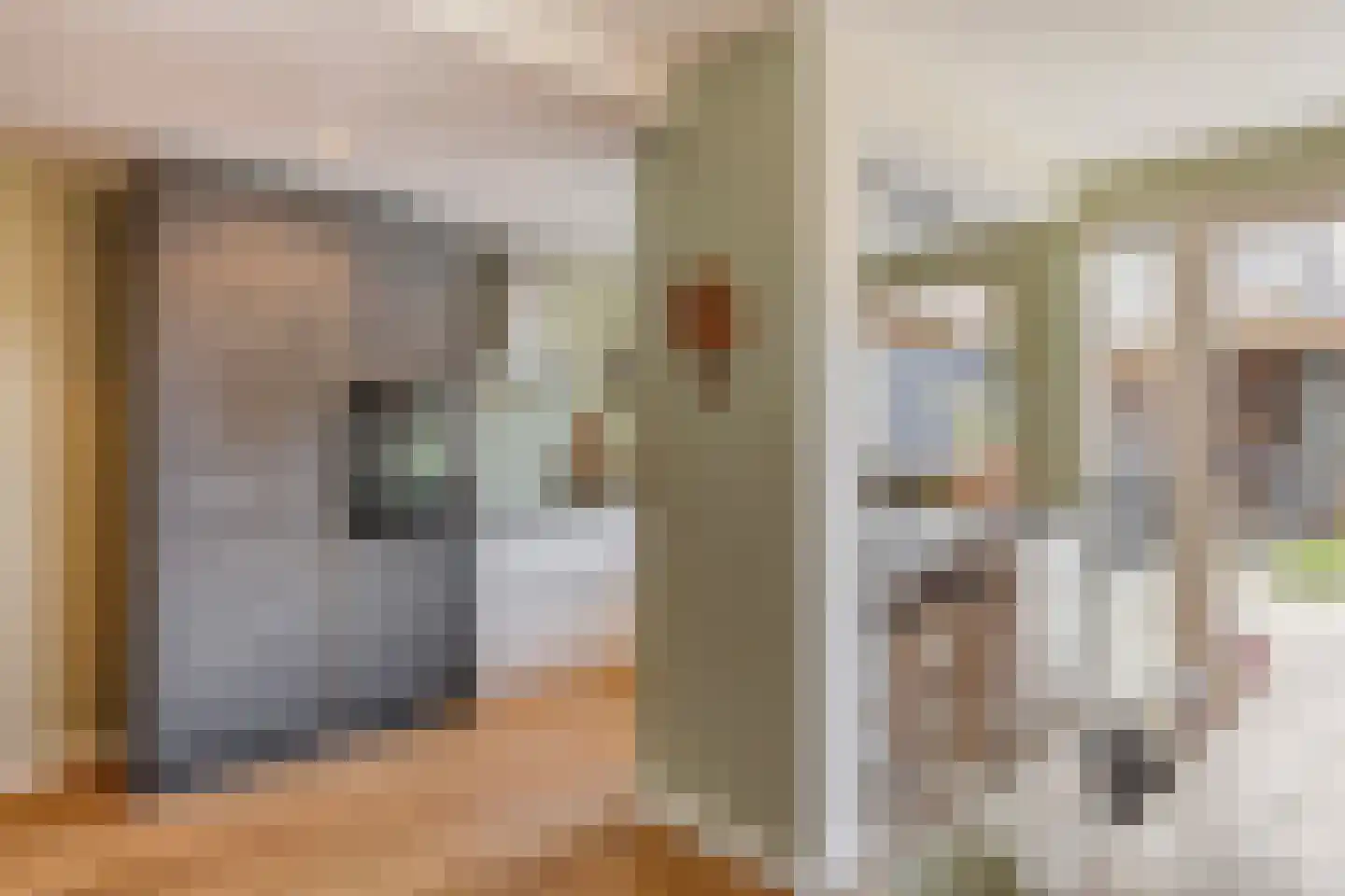 Jacob van Oostzanenstraat 10 Heemskerk thumbnail 8