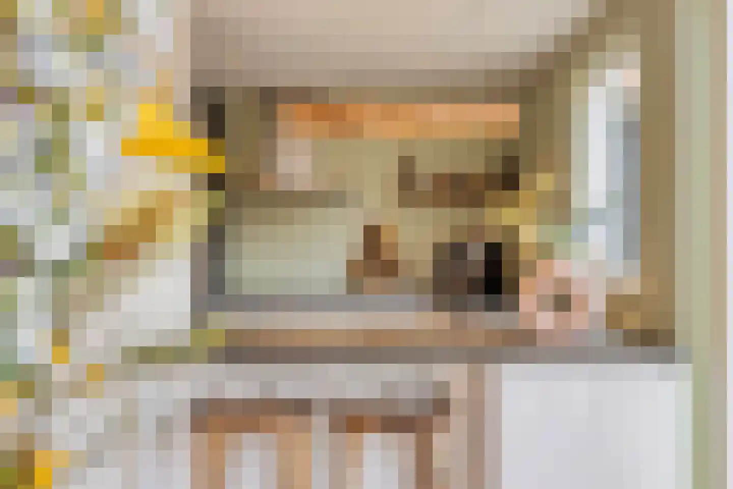 Jacob van Oostzanenstraat 10 Heemskerk thumbnail 9