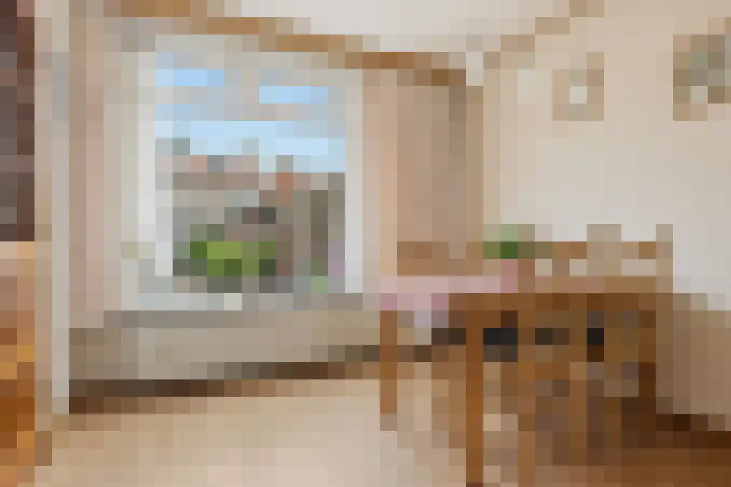 Jacob van Oostzanenstraat 13 Heemskerk thumbnail 10