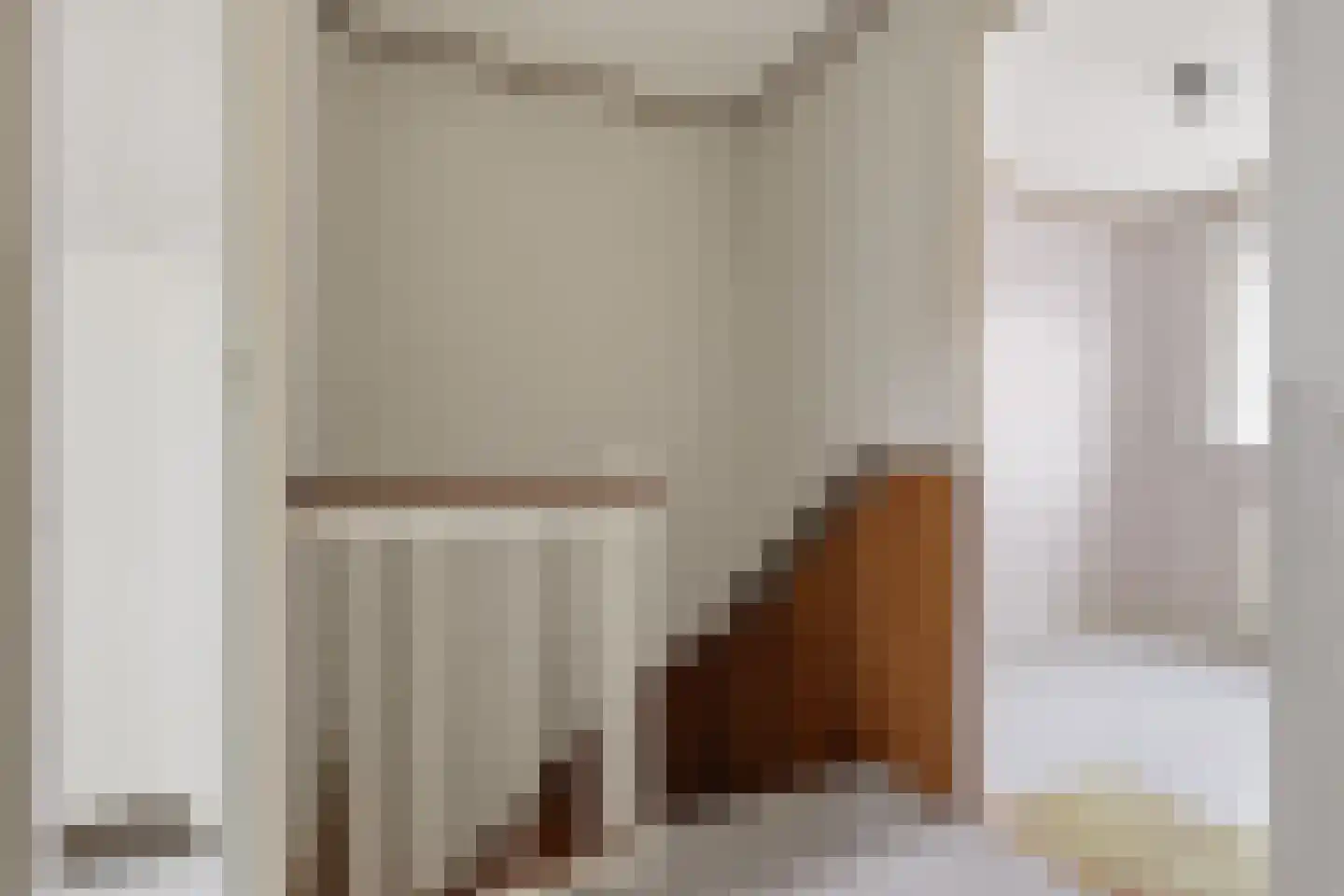Jacob van Oostzanenstraat 13 Heemskerk thumbnail 14