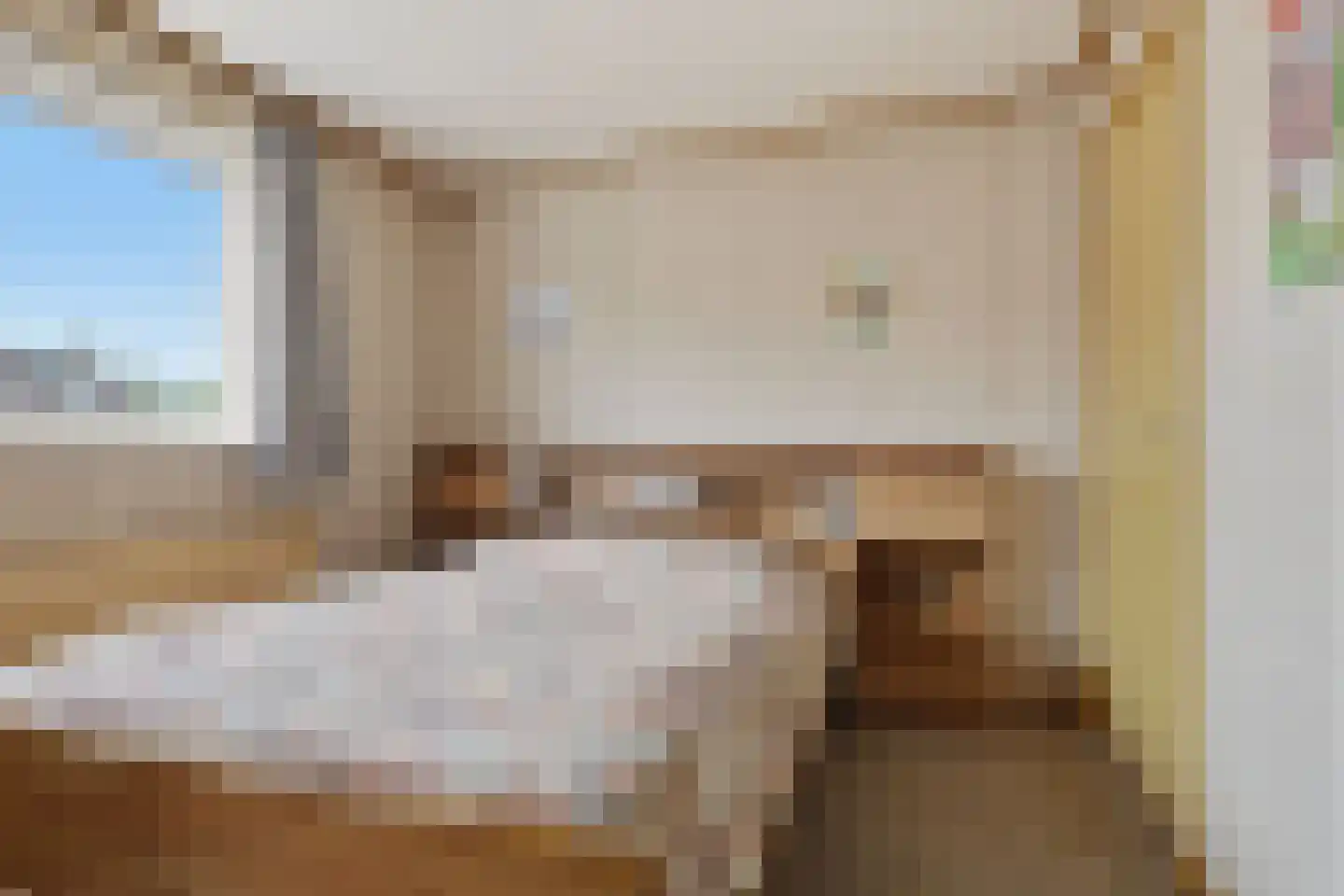 Jacob van Oostzanenstraat 13 Heemskerk thumbnail 15