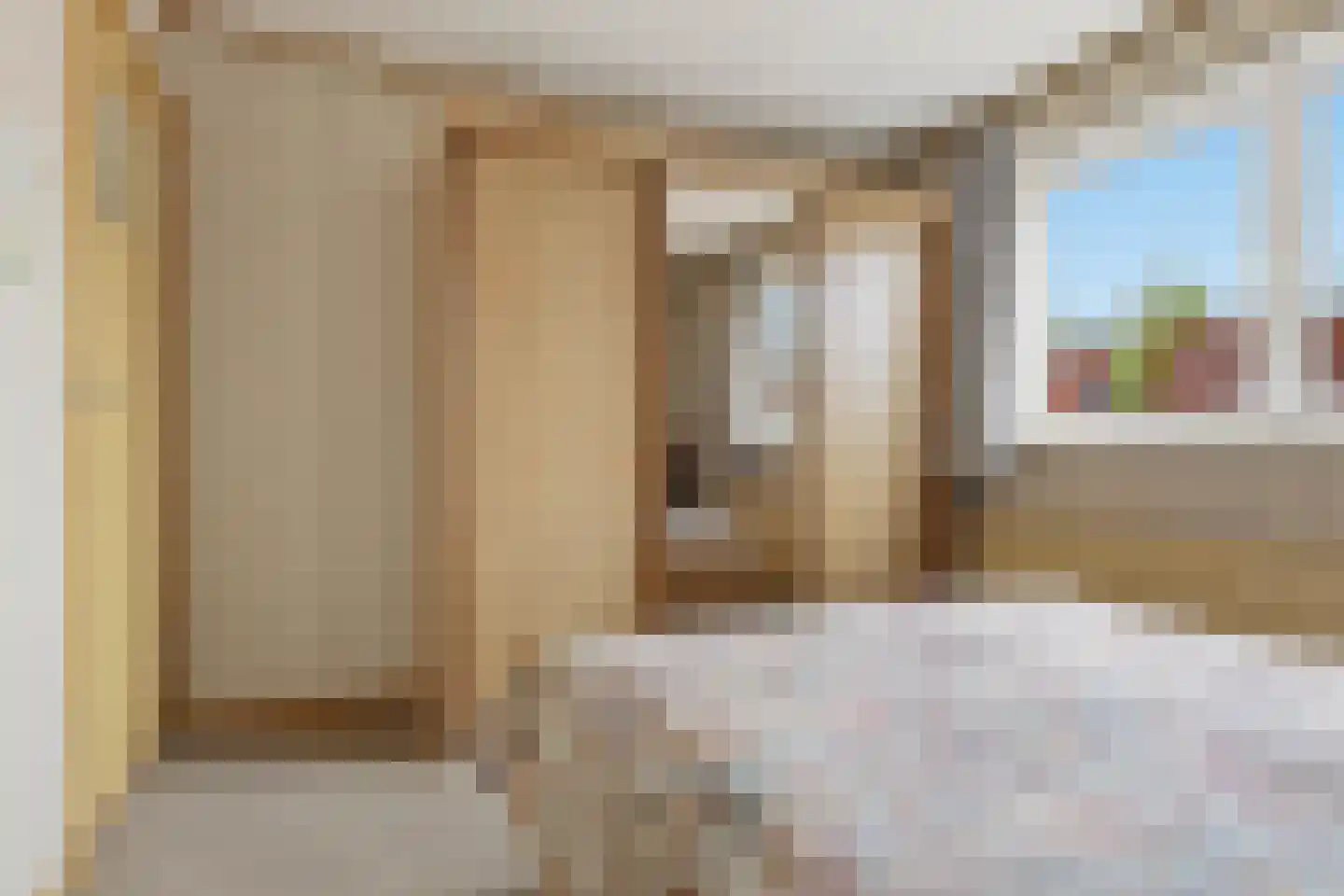 Jacob van Oostzanenstraat 13 Heemskerk thumbnail 16