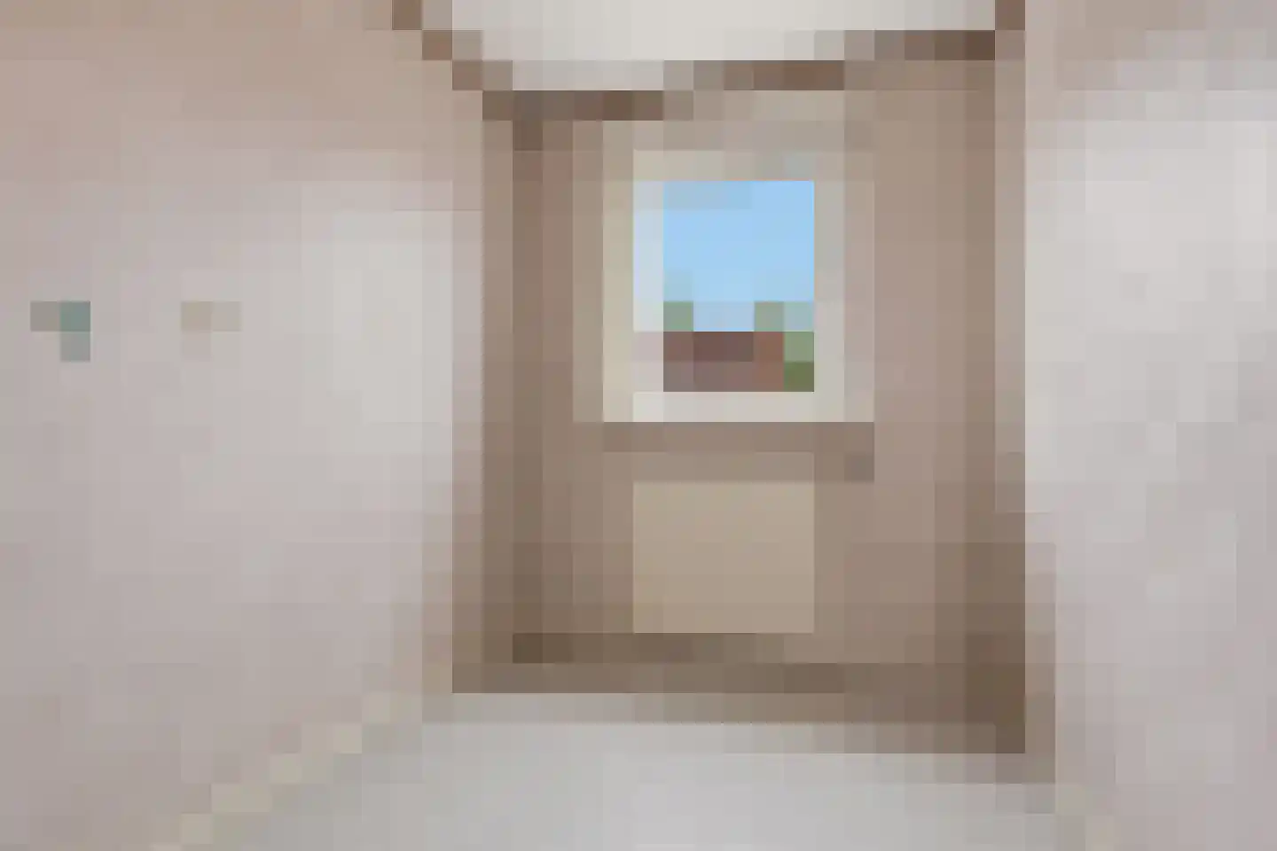 Jacob van Oostzanenstraat 13 Heemskerk thumbnail 17
