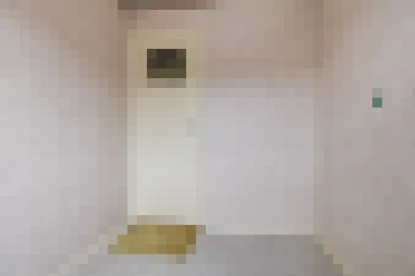 Jacob van Oostzanenstraat 13 Heemskerk thumbnail 18