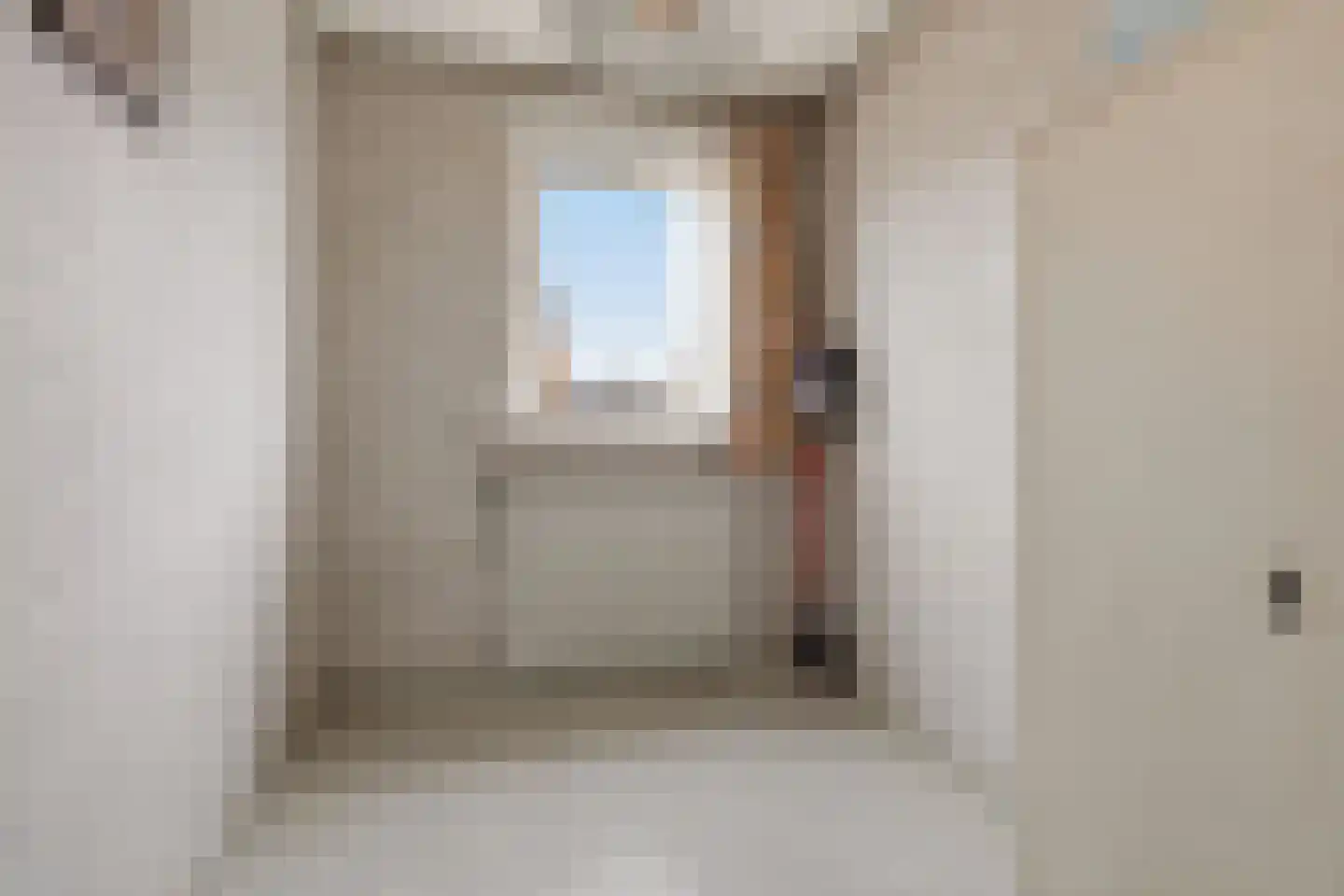 Jacob van Oostzanenstraat 13 Heemskerk thumbnail 19