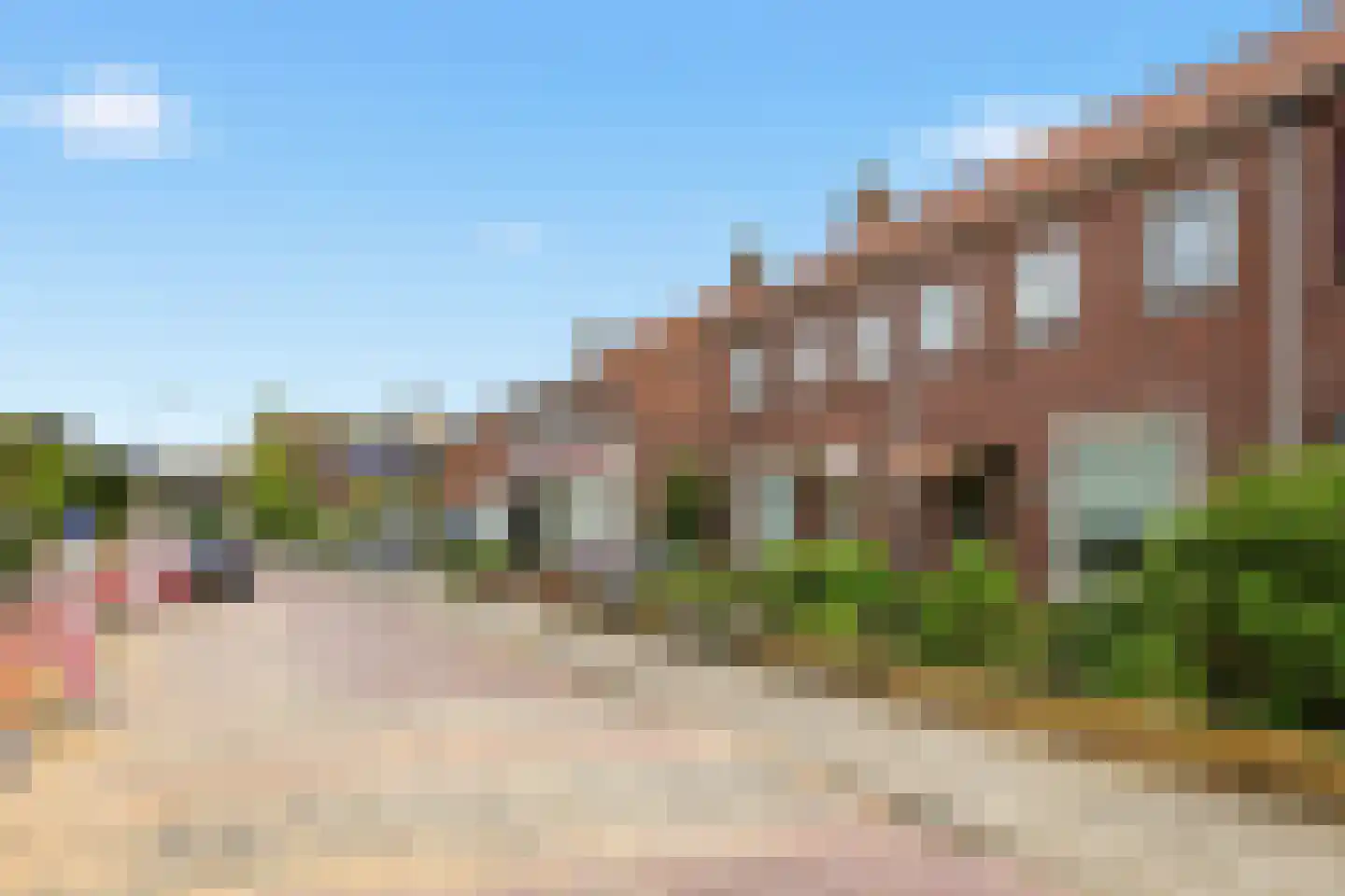 Jacob van Oostzanenstraat 13 Heemskerk foto 2