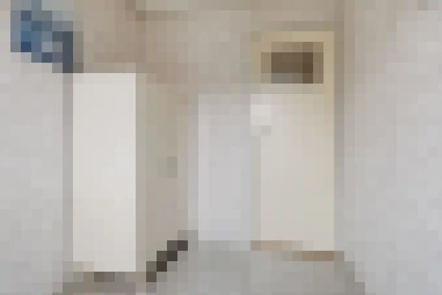 Jacob van Oostzanenstraat 13 Heemskerk thumbnail 20