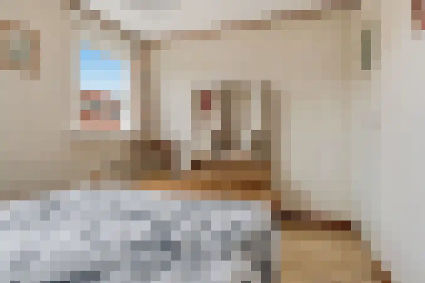 Jacob van Oostzanenstraat 13 Heemskerk thumbnail 21