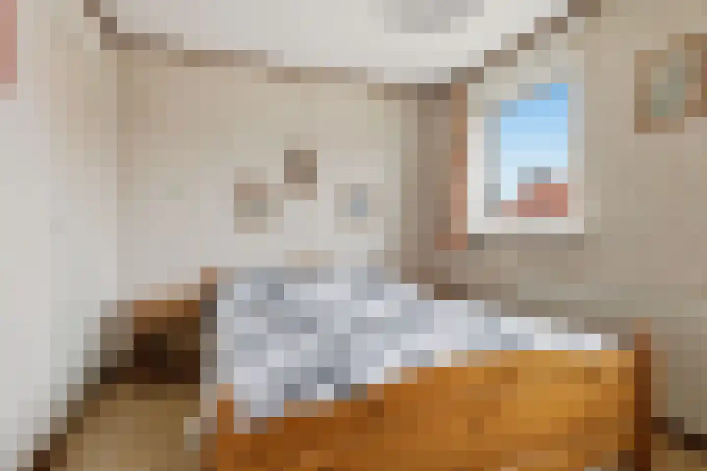 Jacob van Oostzanenstraat 13 Heemskerk thumbnail 22