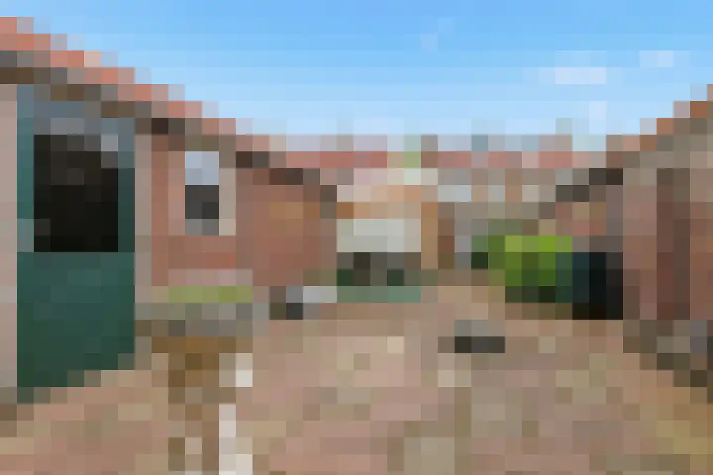 Jacob van Oostzanenstraat 13 Heemskerk thumbnail 25