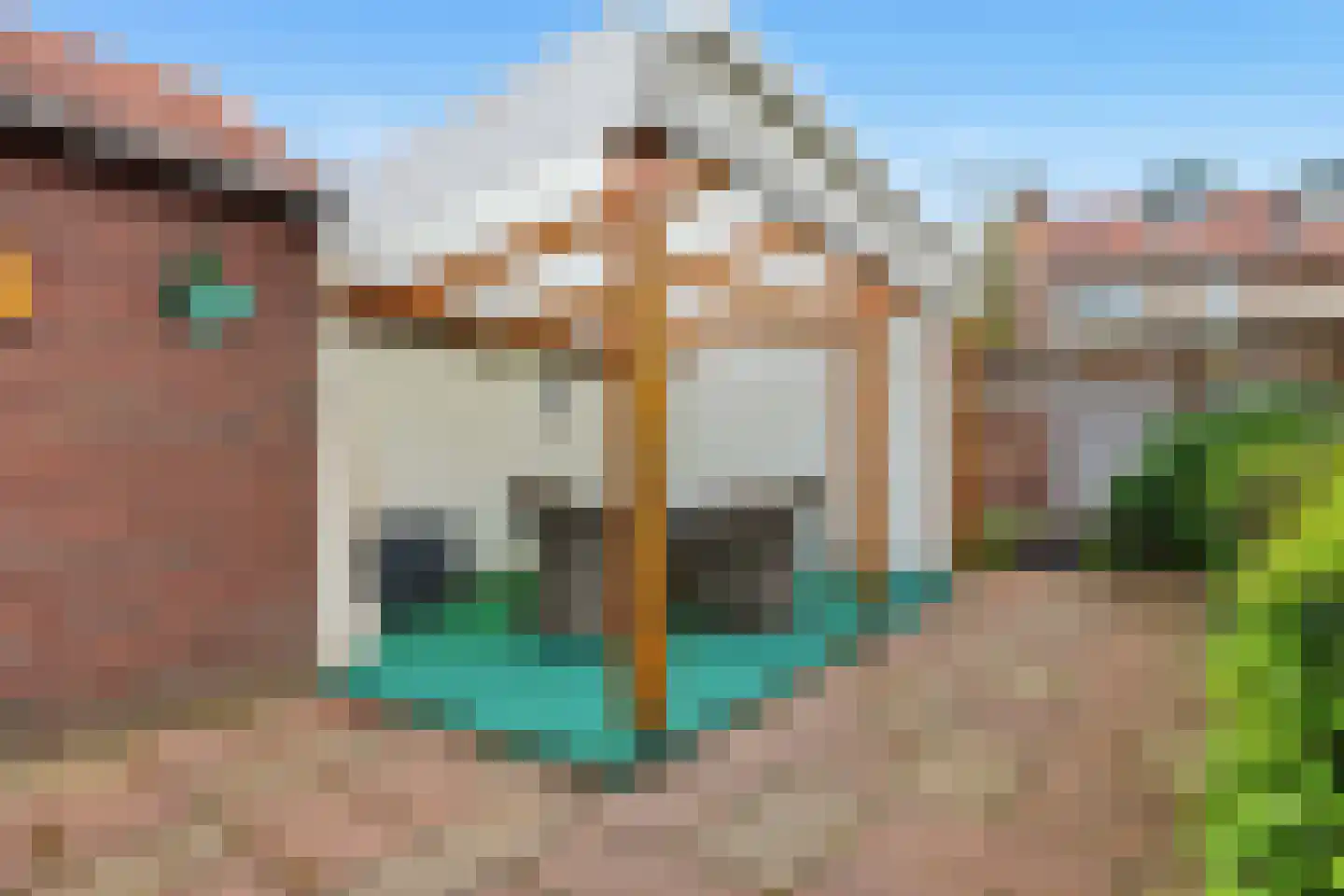 Jacob van Oostzanenstraat 13 Heemskerk thumbnail 26