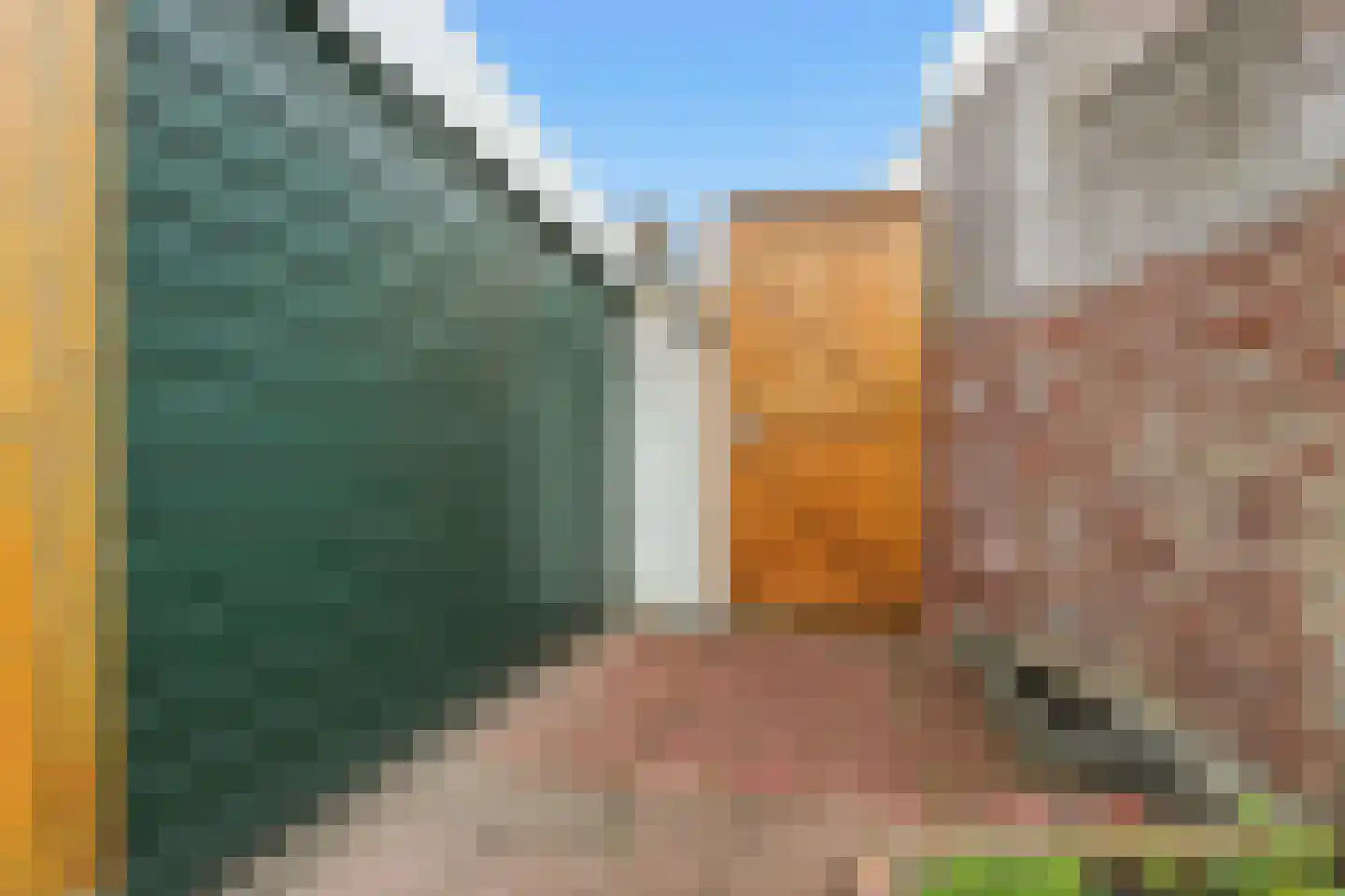 Jacob van Oostzanenstraat 13 Heemskerk thumbnail 27