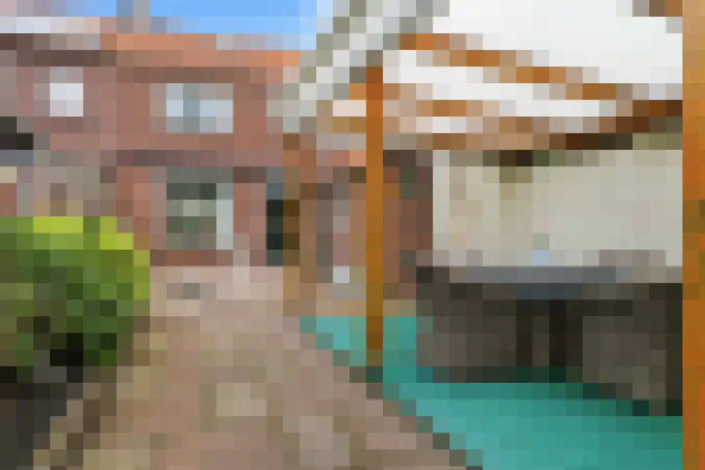 Jacob van Oostzanenstraat 13 Heemskerk thumbnail 28