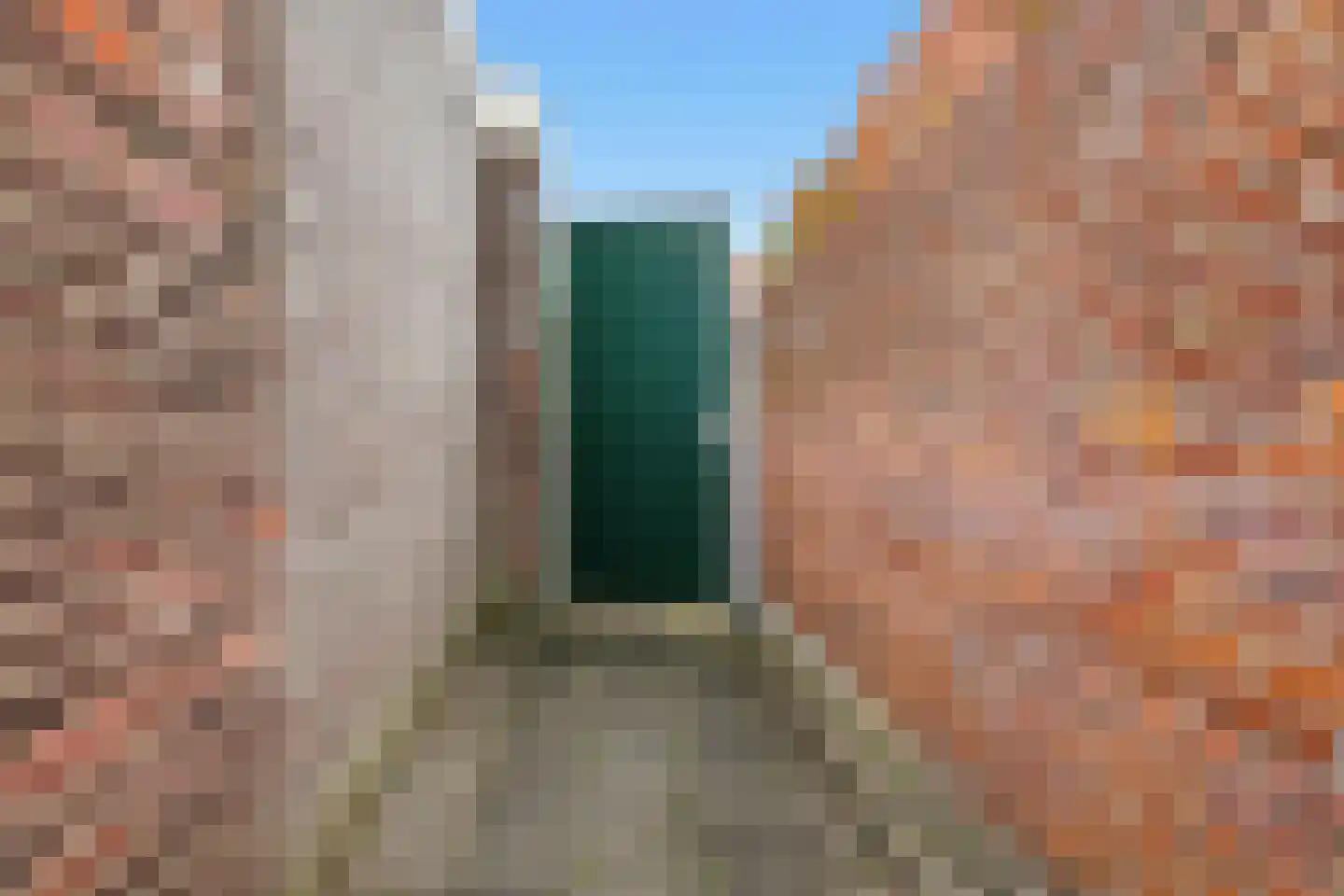 Jacob van Oostzanenstraat 13 Heemskerk thumbnail 30