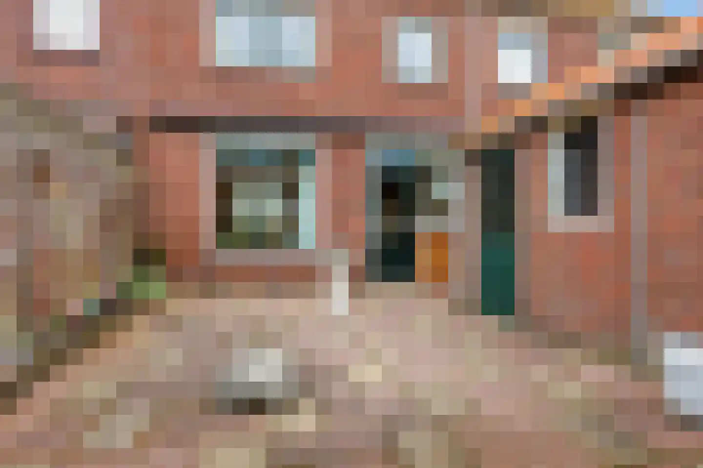 Jacob van Oostzanenstraat 13 Heemskerk thumbnail 31
