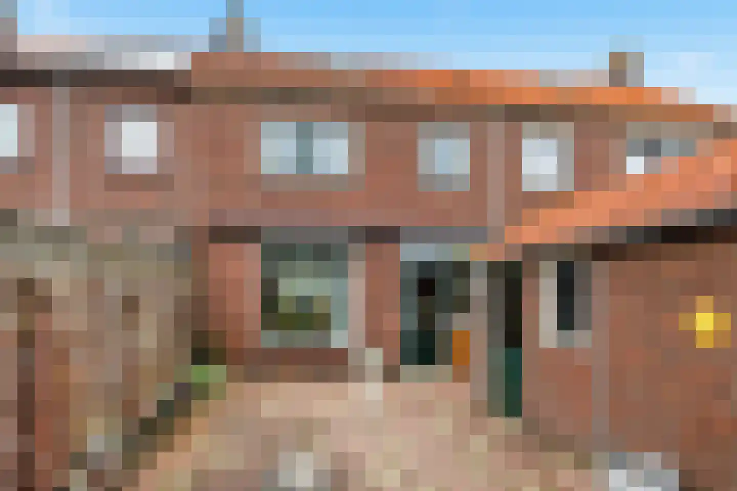 Jacob van Oostzanenstraat 13 Heemskerk thumbnail 32