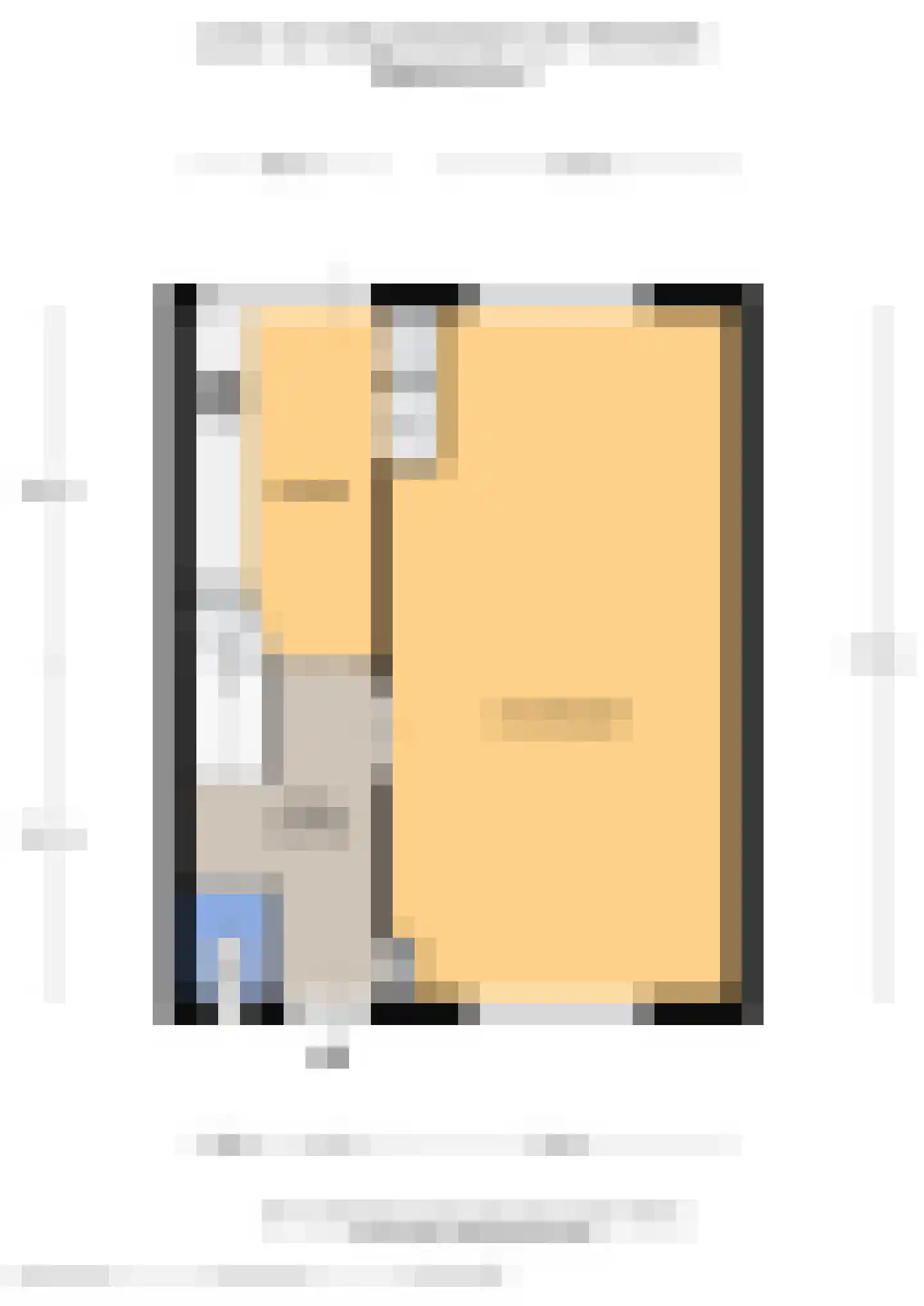 Jacob van Oostzanenstraat 13 Heemskerk thumbnail 34