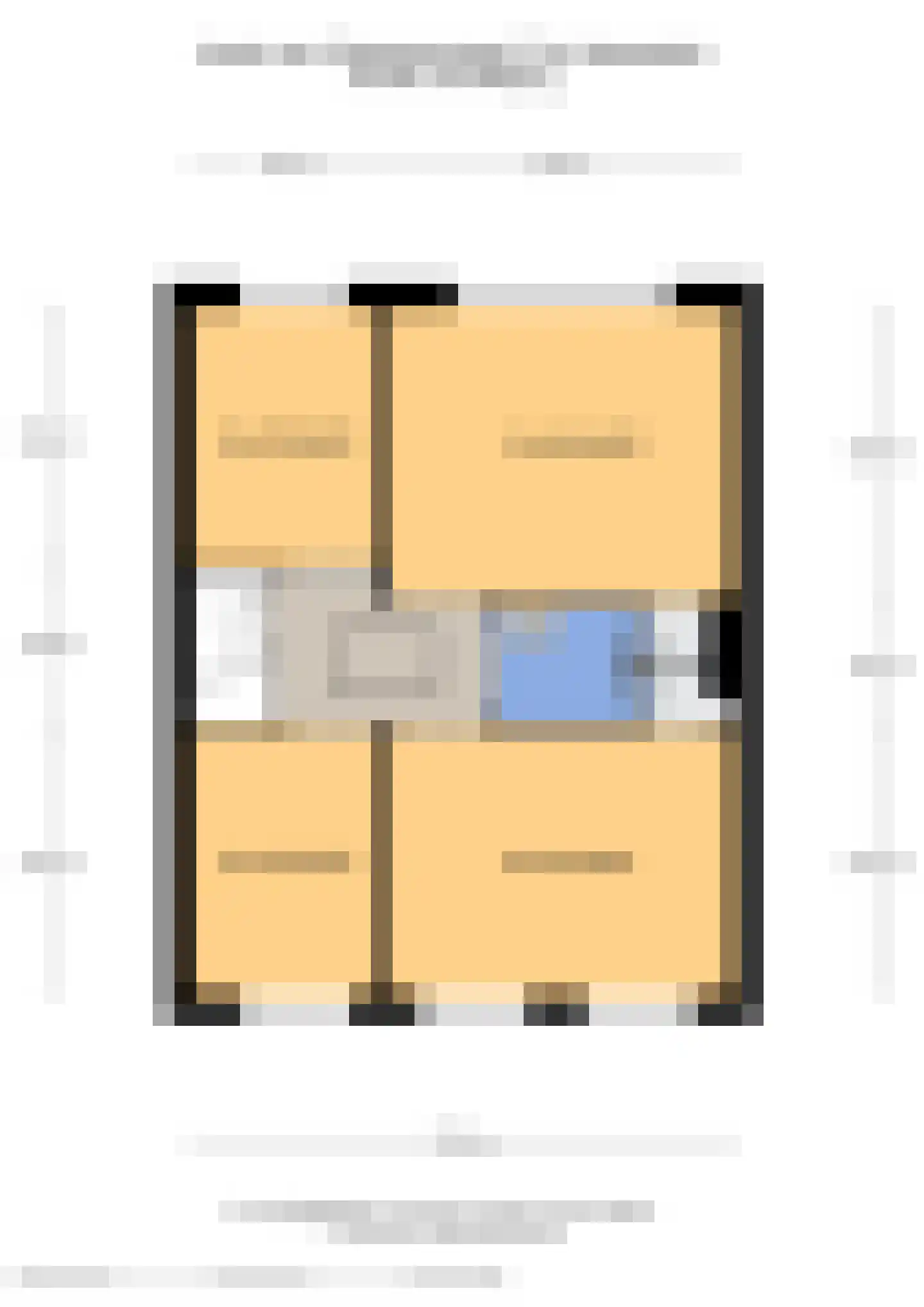 Jacob van Oostzanenstraat 13 Heemskerk thumbnail 35