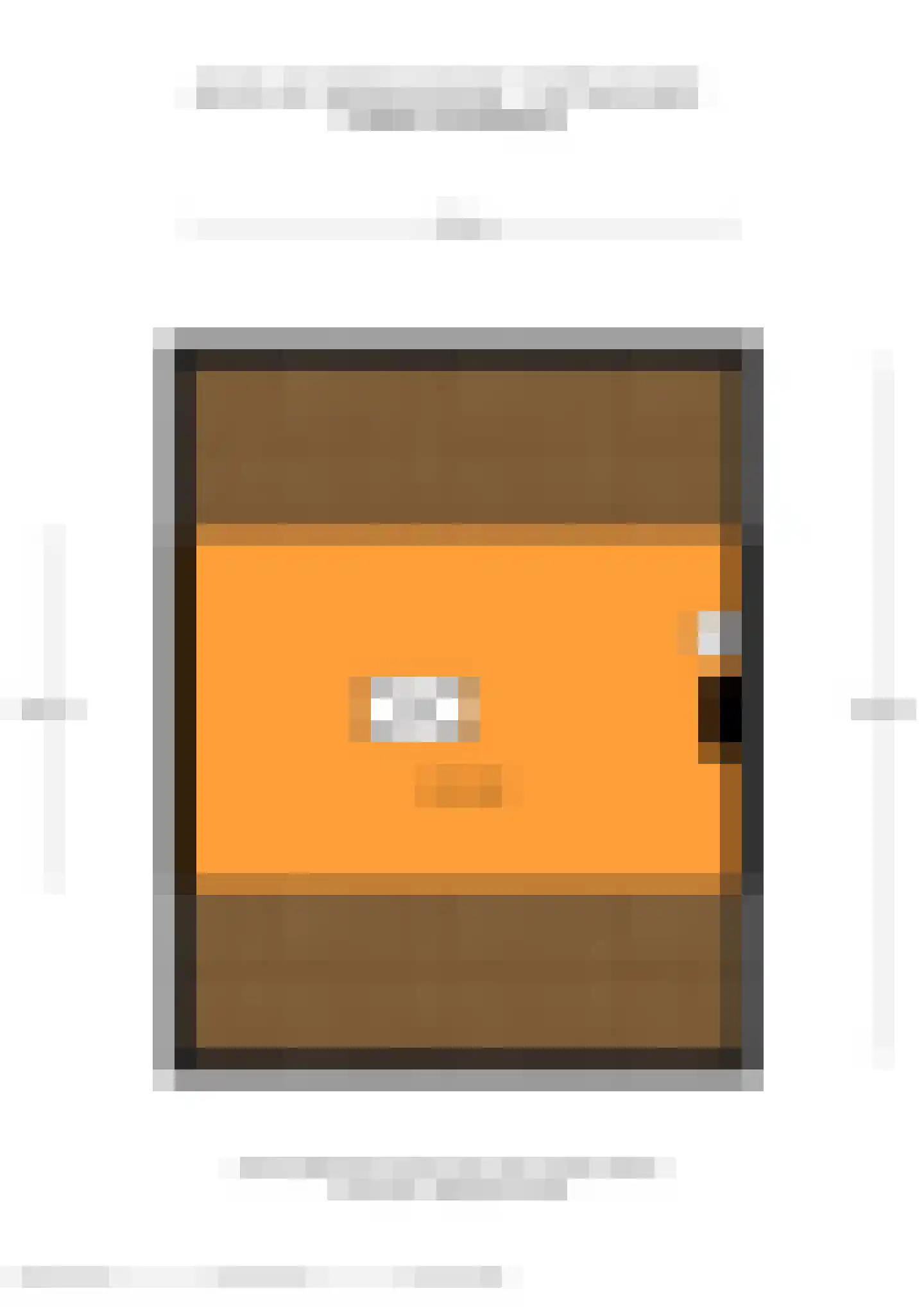 Jacob van Oostzanenstraat 13 Heemskerk thumbnail 36